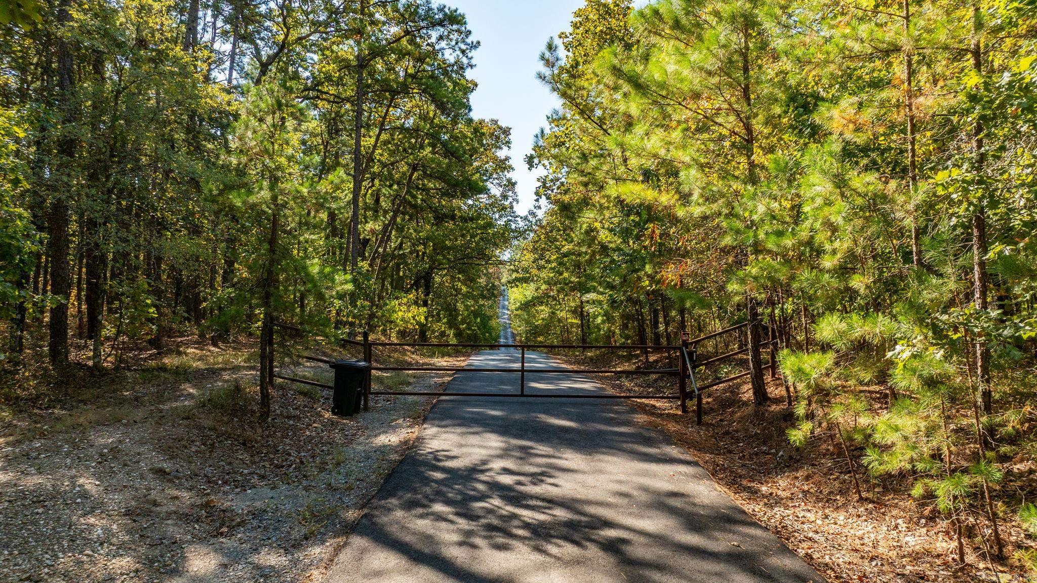 19220 Crystal Oaks Trail Property Photo 50