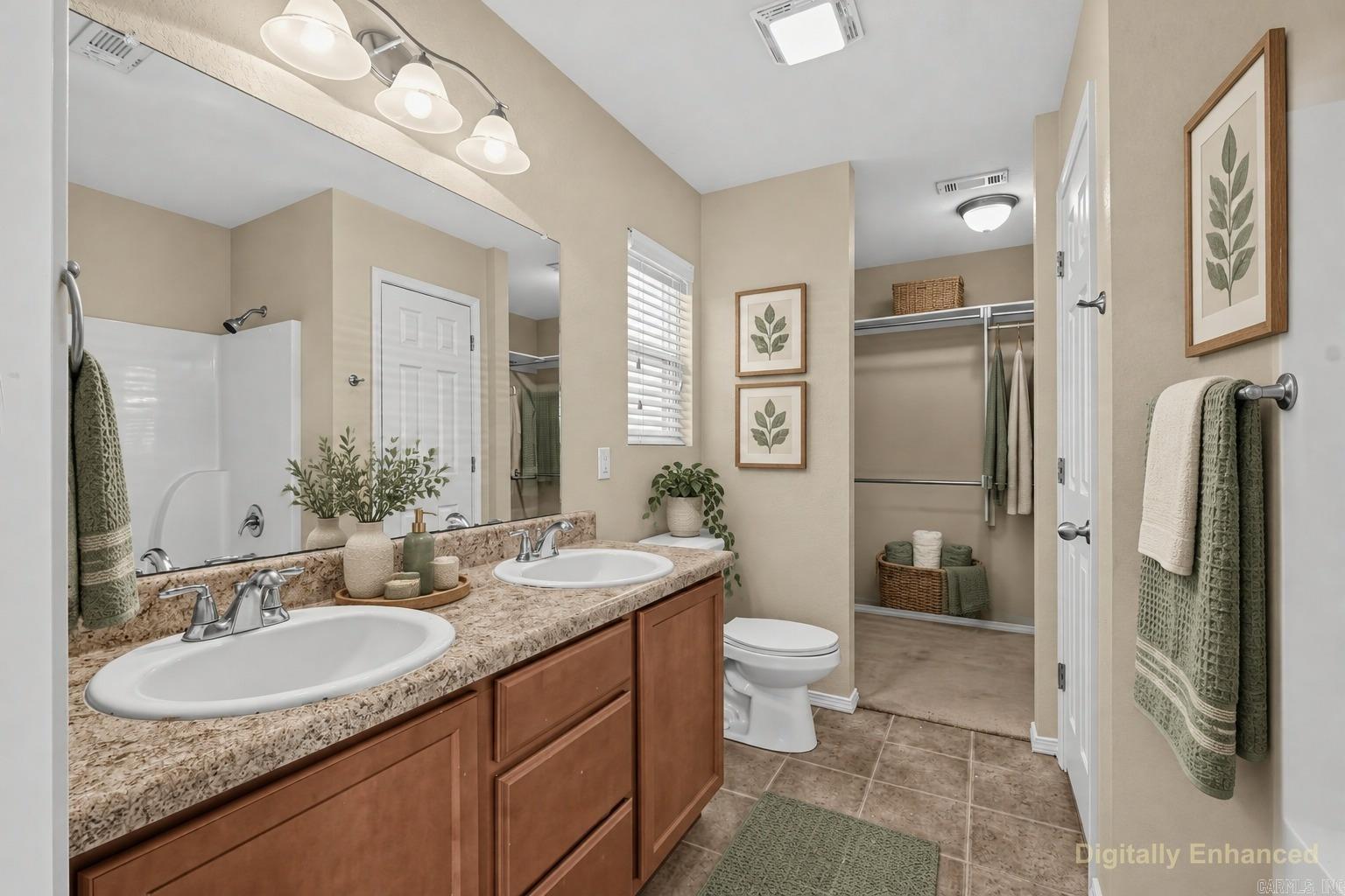 12820 Bell Flowers Drive Property Photo 10