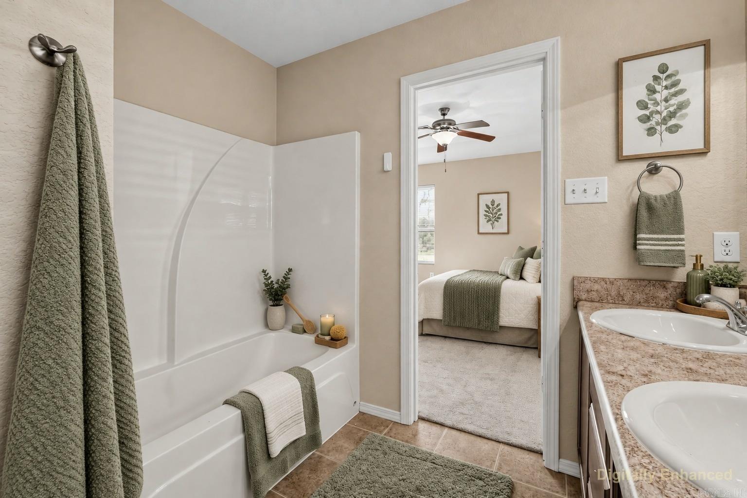 12820 Bell Flowers Drive Property Photo 11