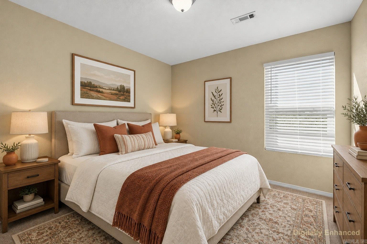 12820 Bell Flowers Drive Property Photo 12