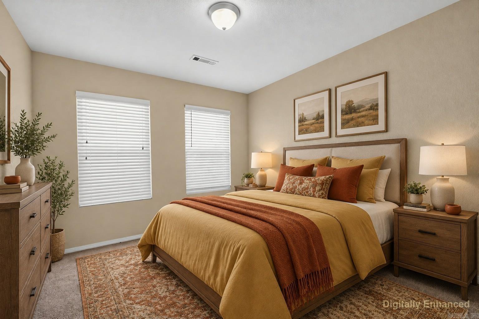 12820 Bell Flowers Drive Property Photo 13
