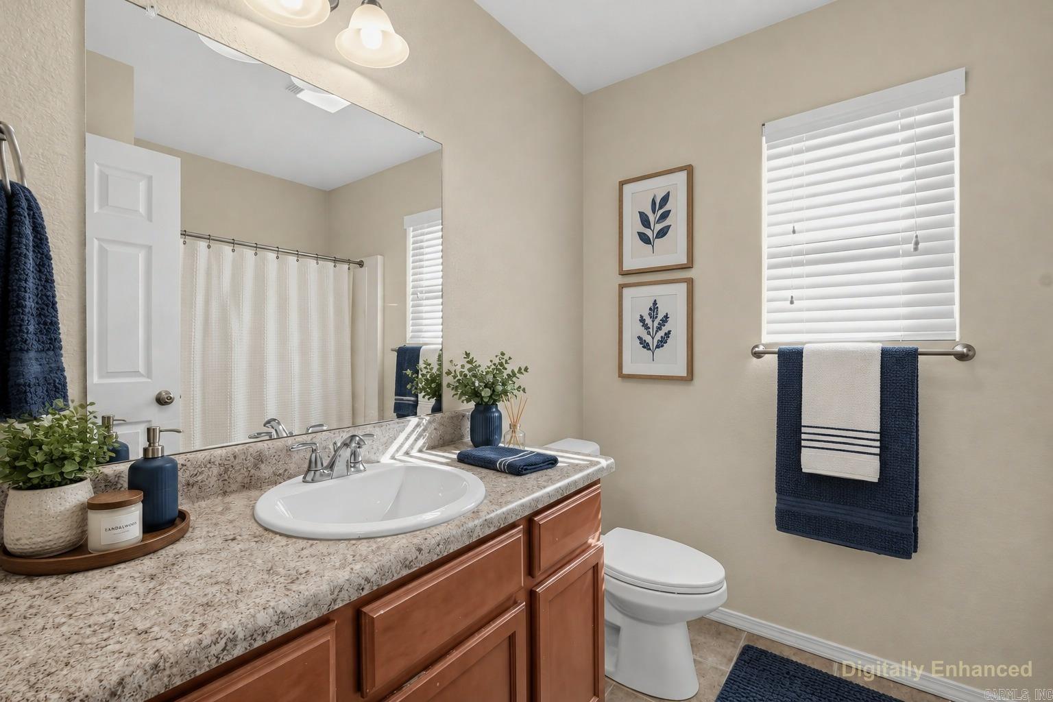 12820 Bell Flowers Drive Property Photo 14