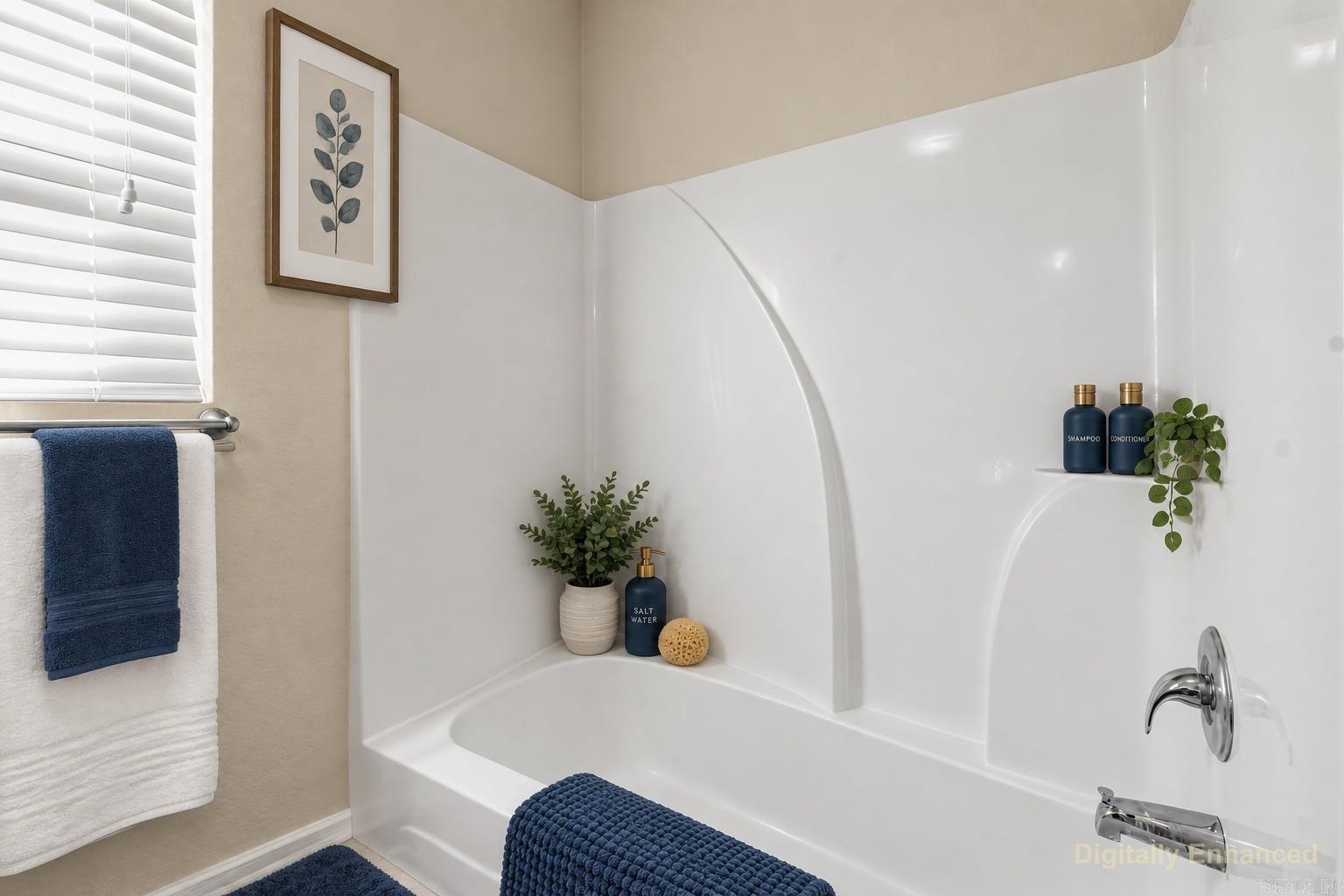 12820 Bell Flowers Drive Property Photo 15