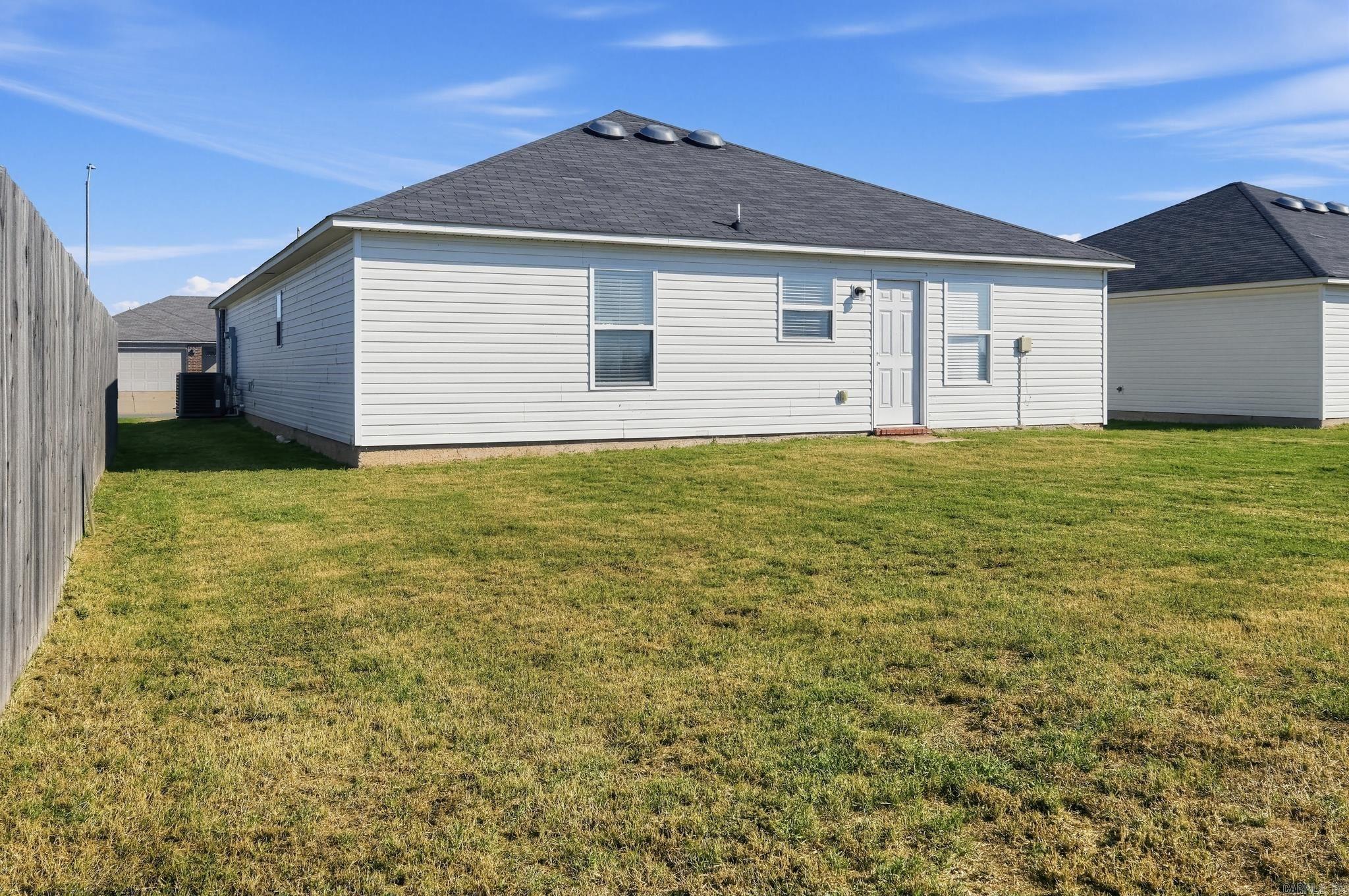 12820 Bell Flowers Drive Property Photo 19