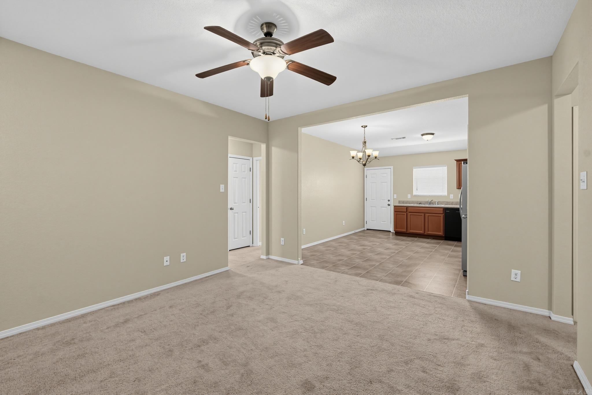 12820 Bell Flowers Drive Property Photo 20