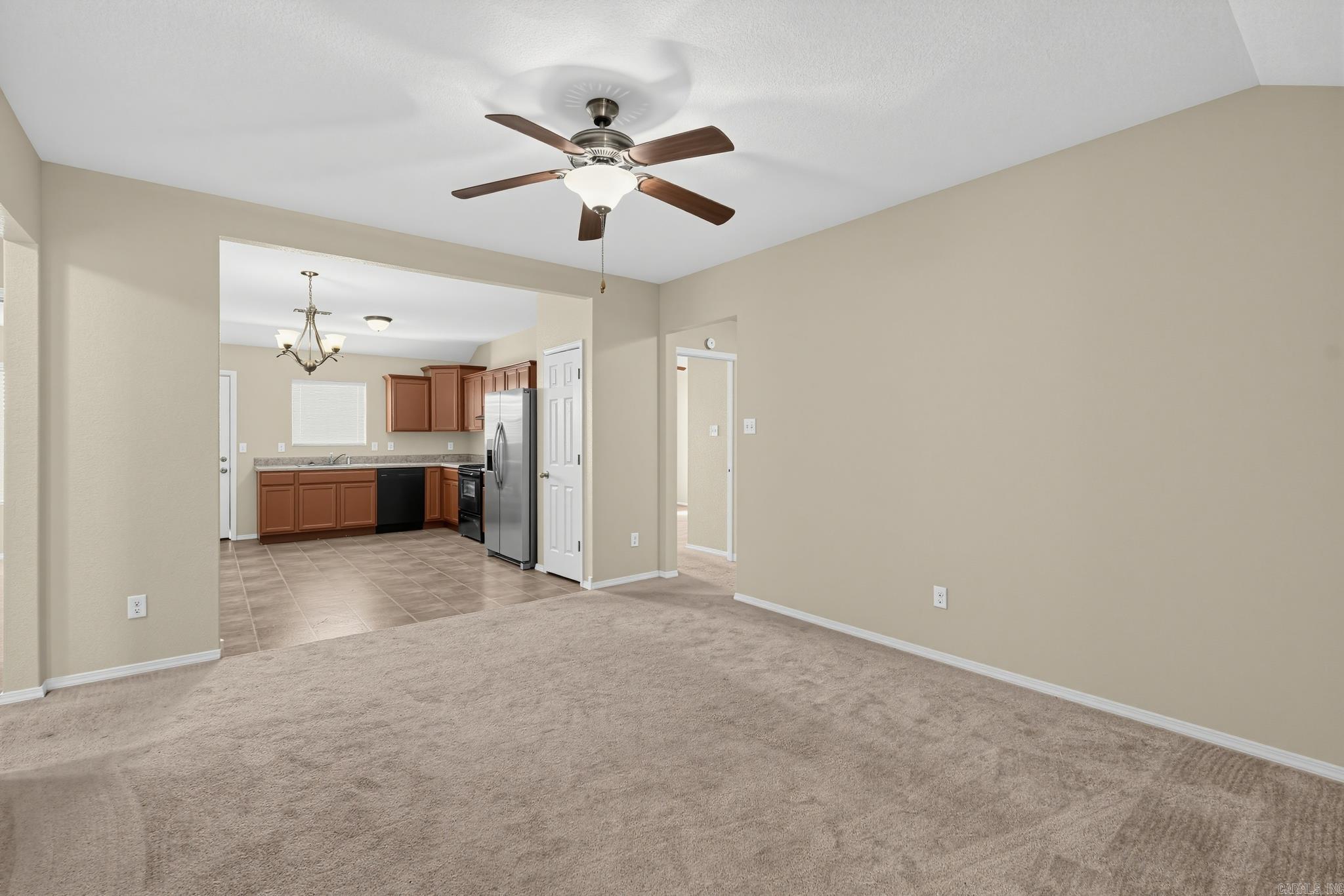 12820 Bell Flowers Drive Property Photo 21