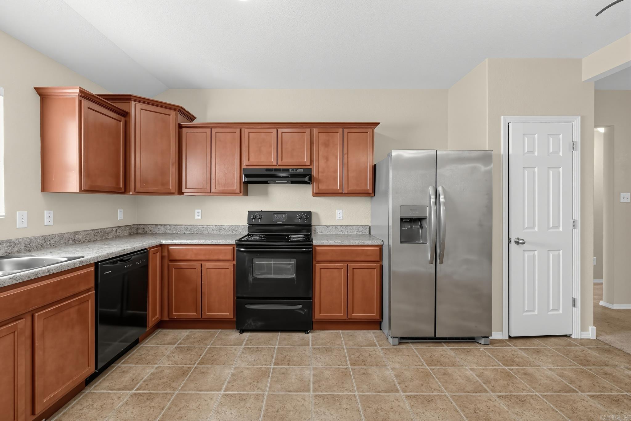 12820 Bell Flowers Drive Property Photo 22