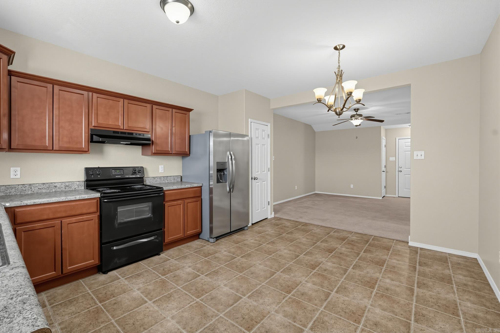 12820 Bell Flowers Drive Property Photo 23