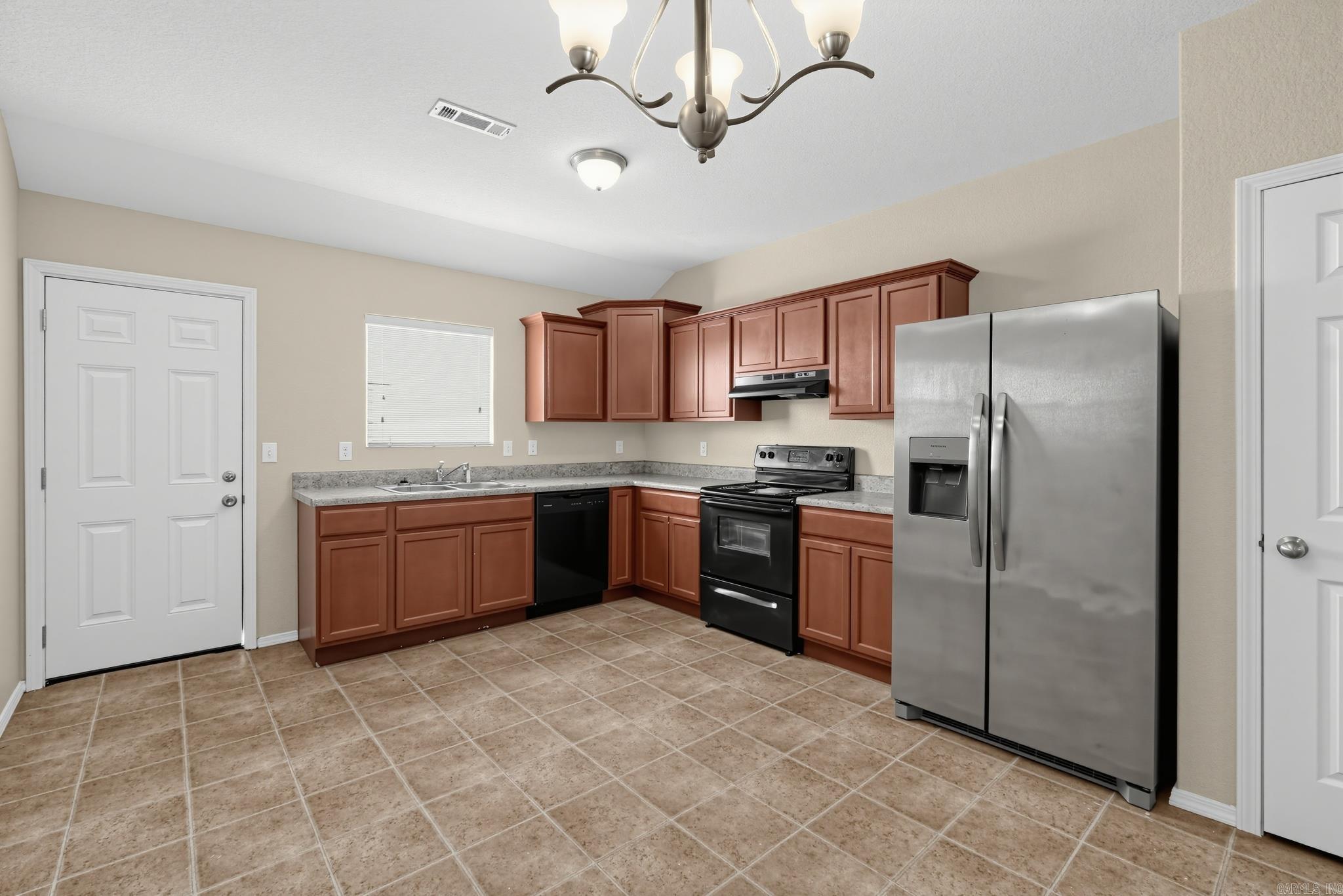12820 Bell Flowers Drive Property Photo 24