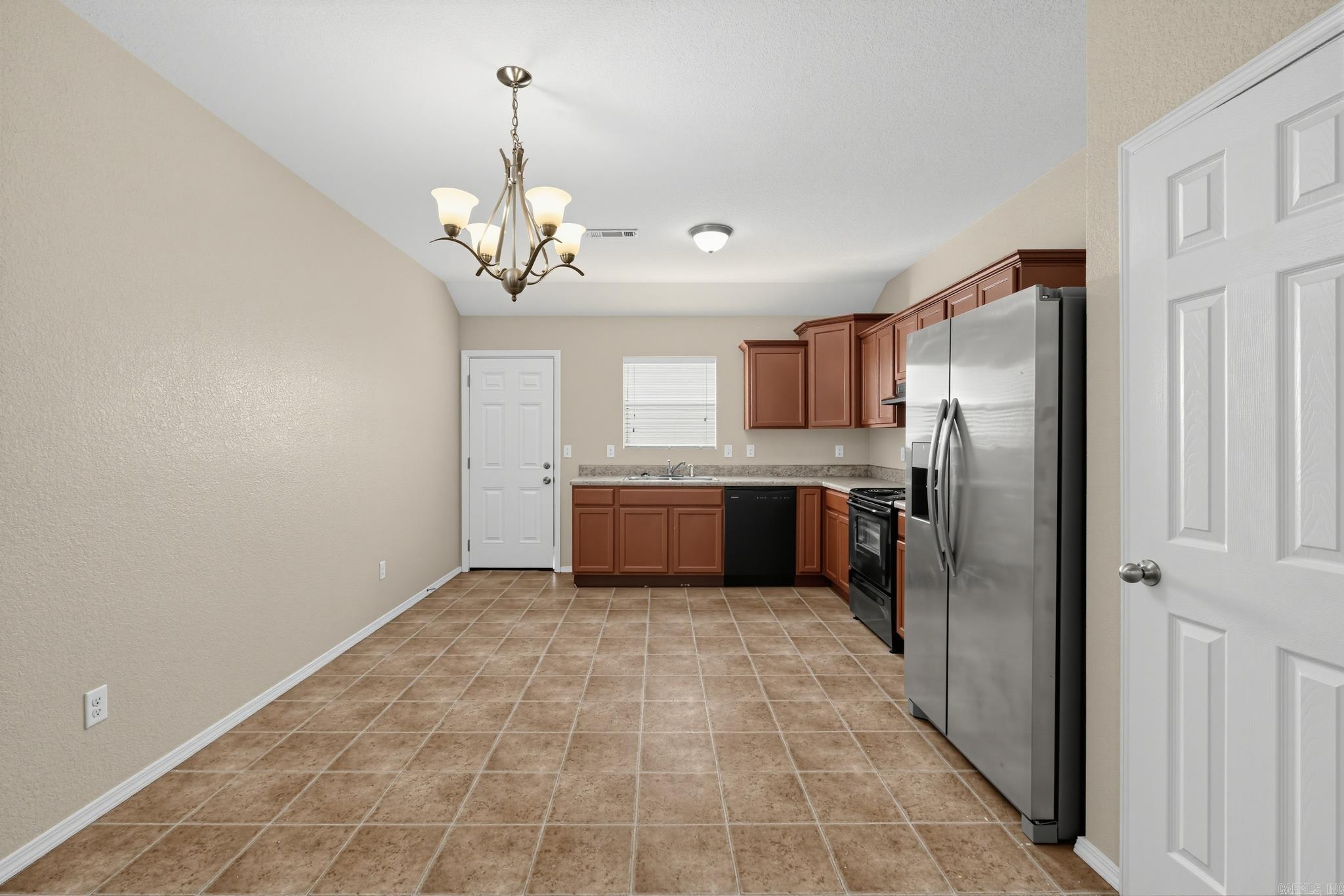 12820 Bell Flowers Drive Property Photo 25
