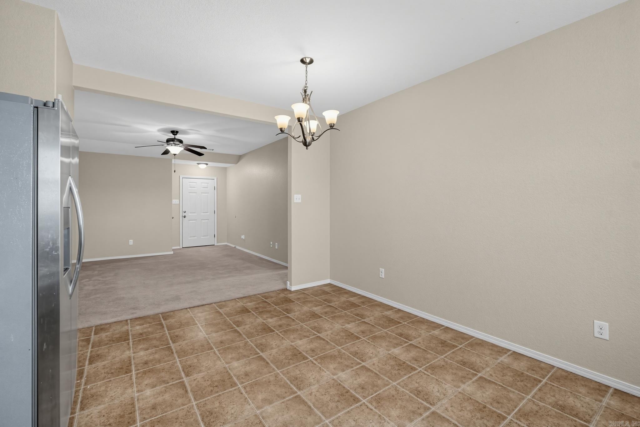 12820 Bell Flowers Drive Property Photo 26