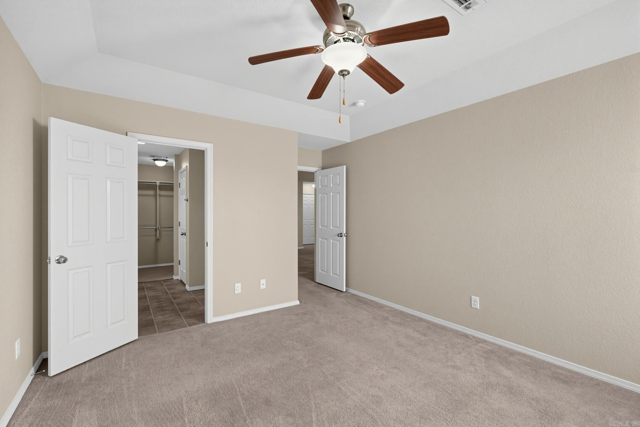 12820 Bell Flowers Drive Property Photo 27