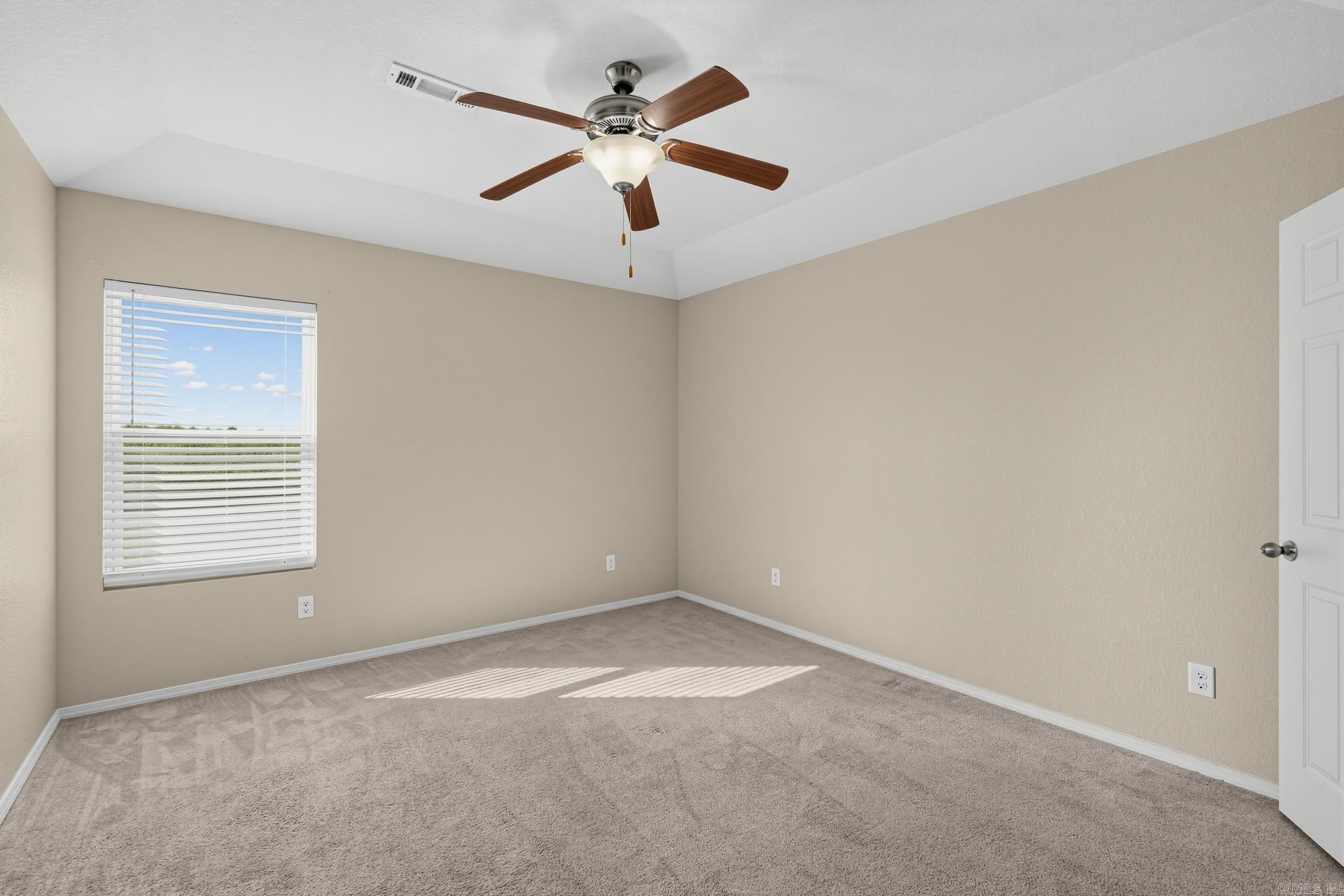 12820 Bell Flowers Drive Property Photo 28