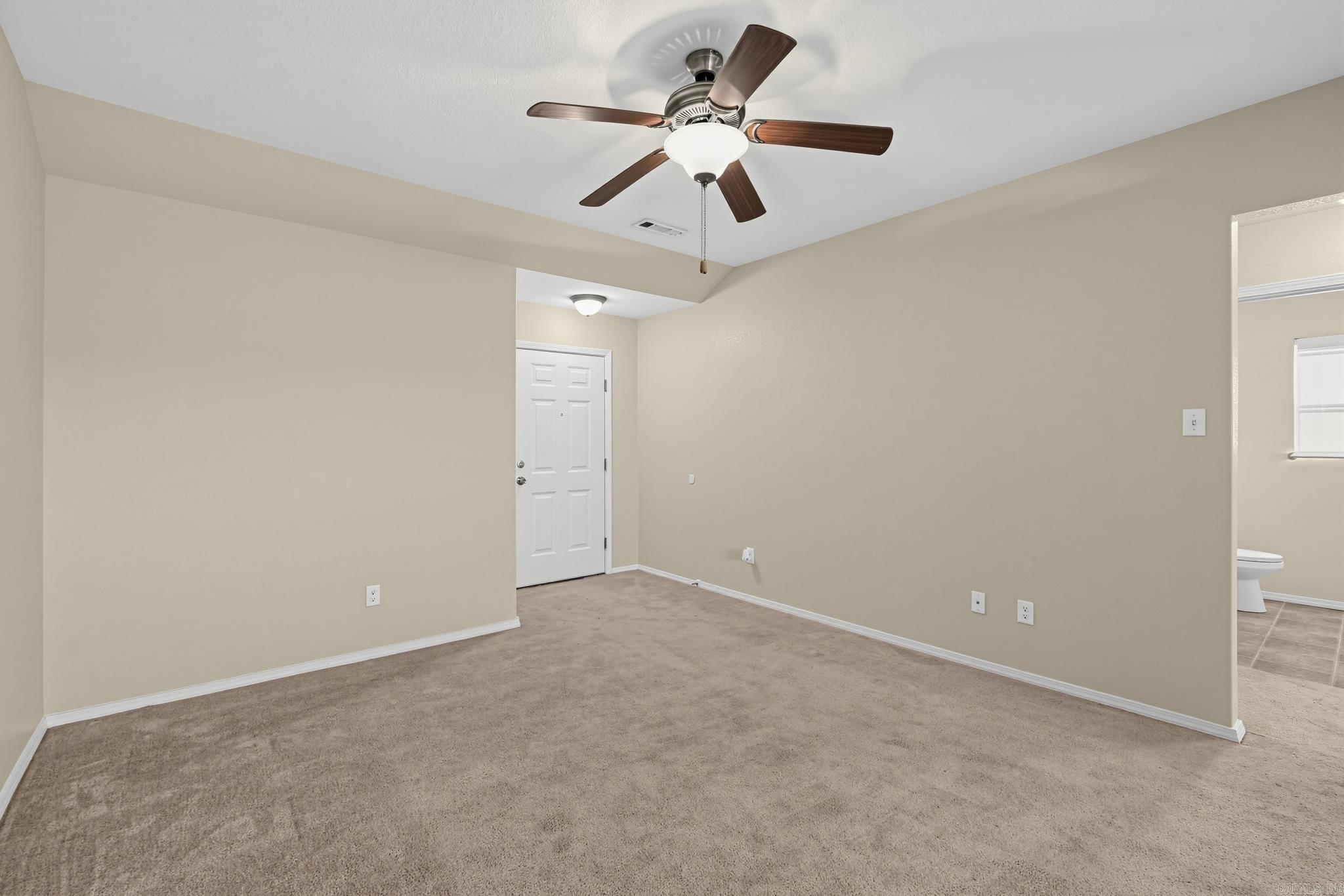 12820 Bell Flowers Drive Property Photo 29