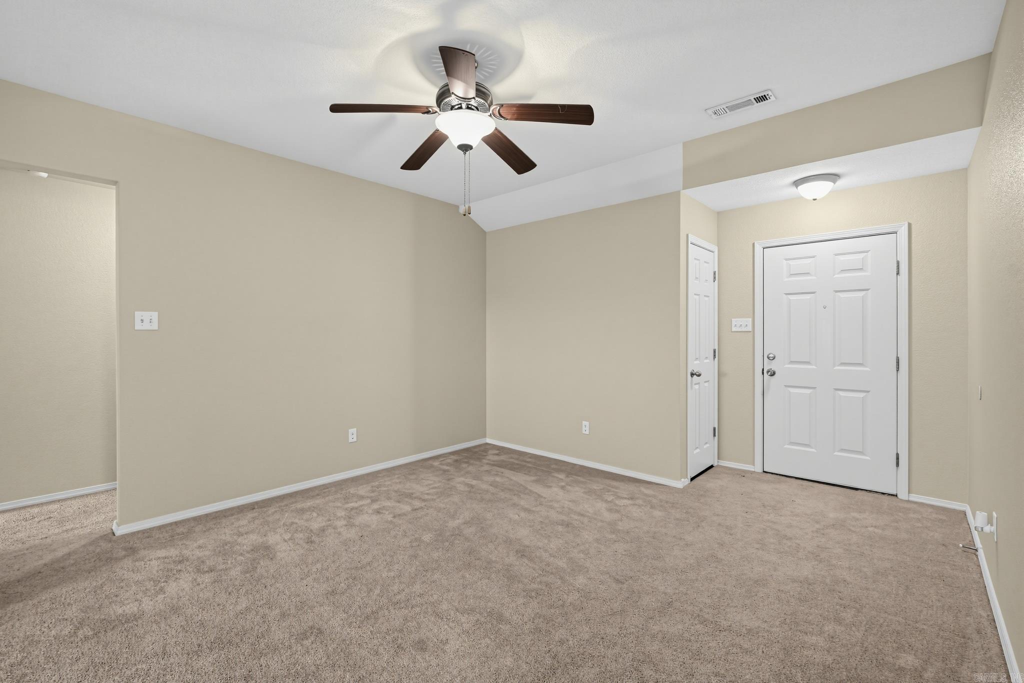 12820 Bell Flowers Drive Property Photo 30