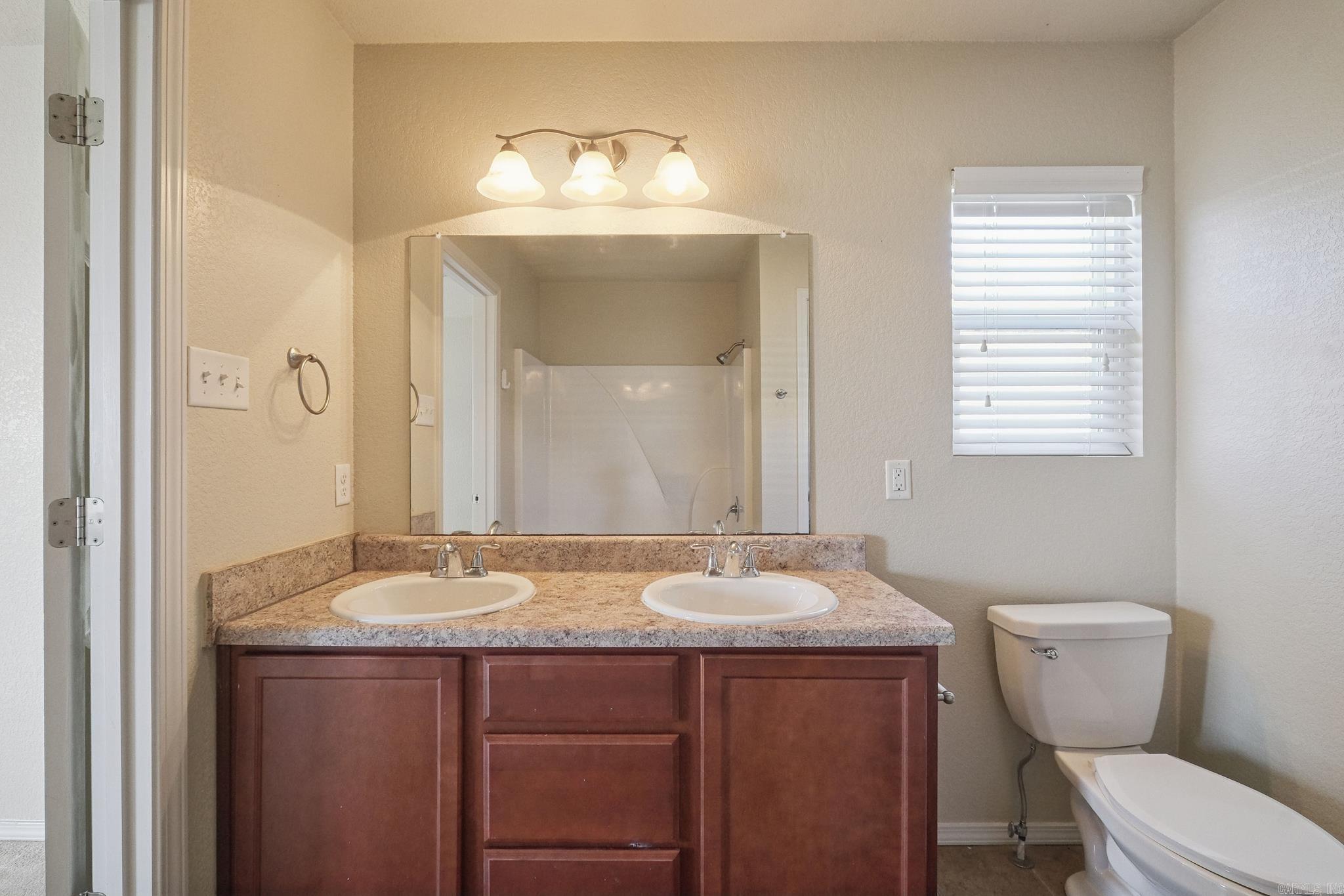 12820 Bell Flowers Drive Property Photo 31