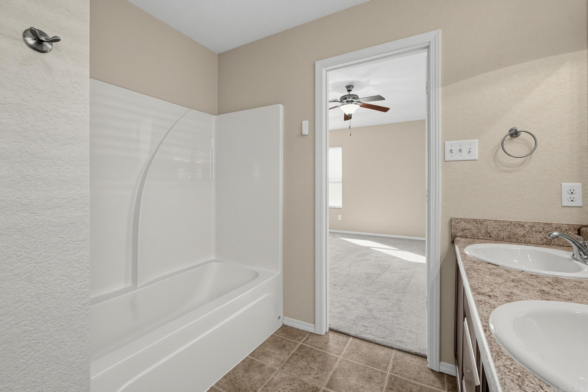 12820 Bell Flowers Drive Property Photo 32