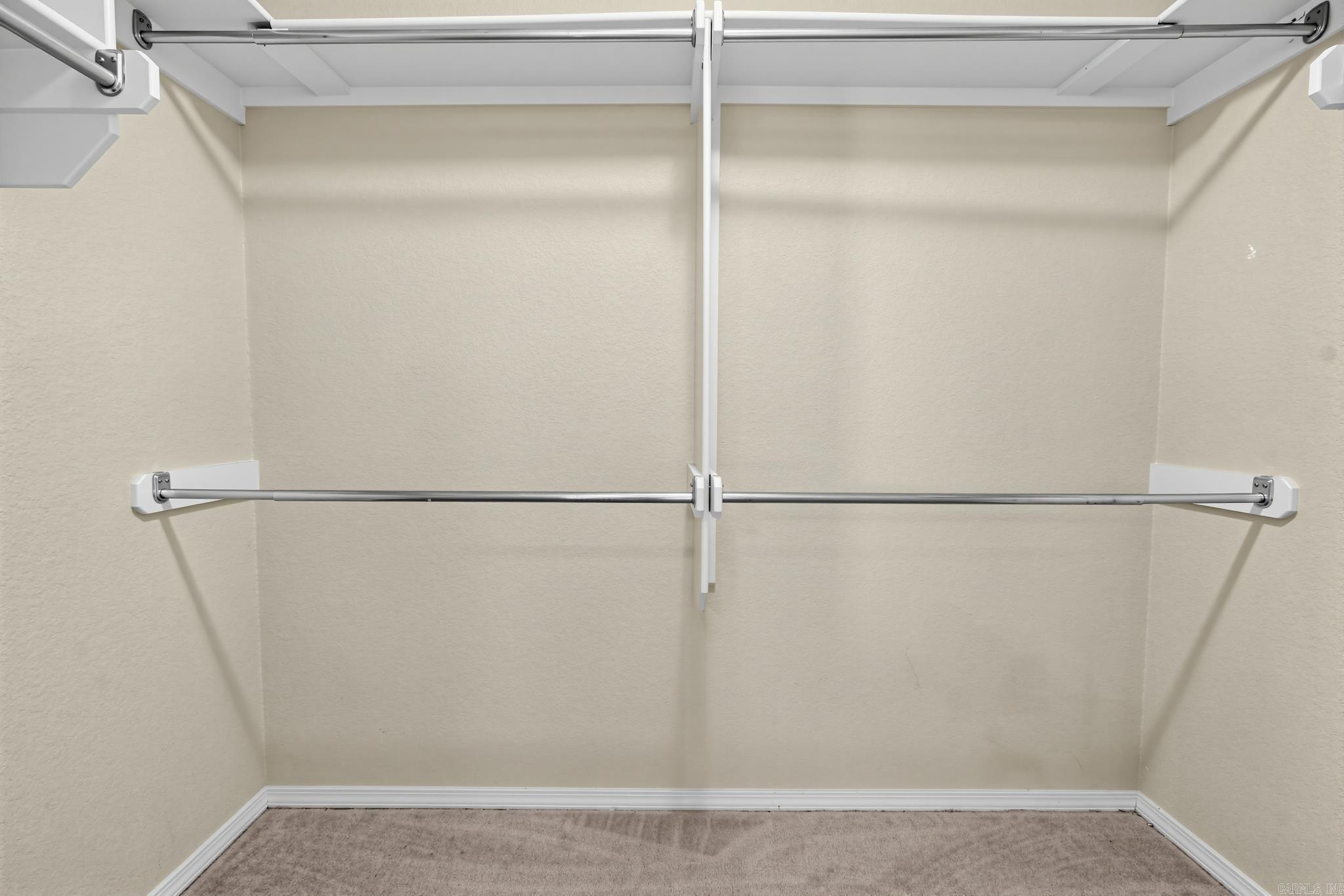 12820 Bell Flowers Drive Property Photo 33