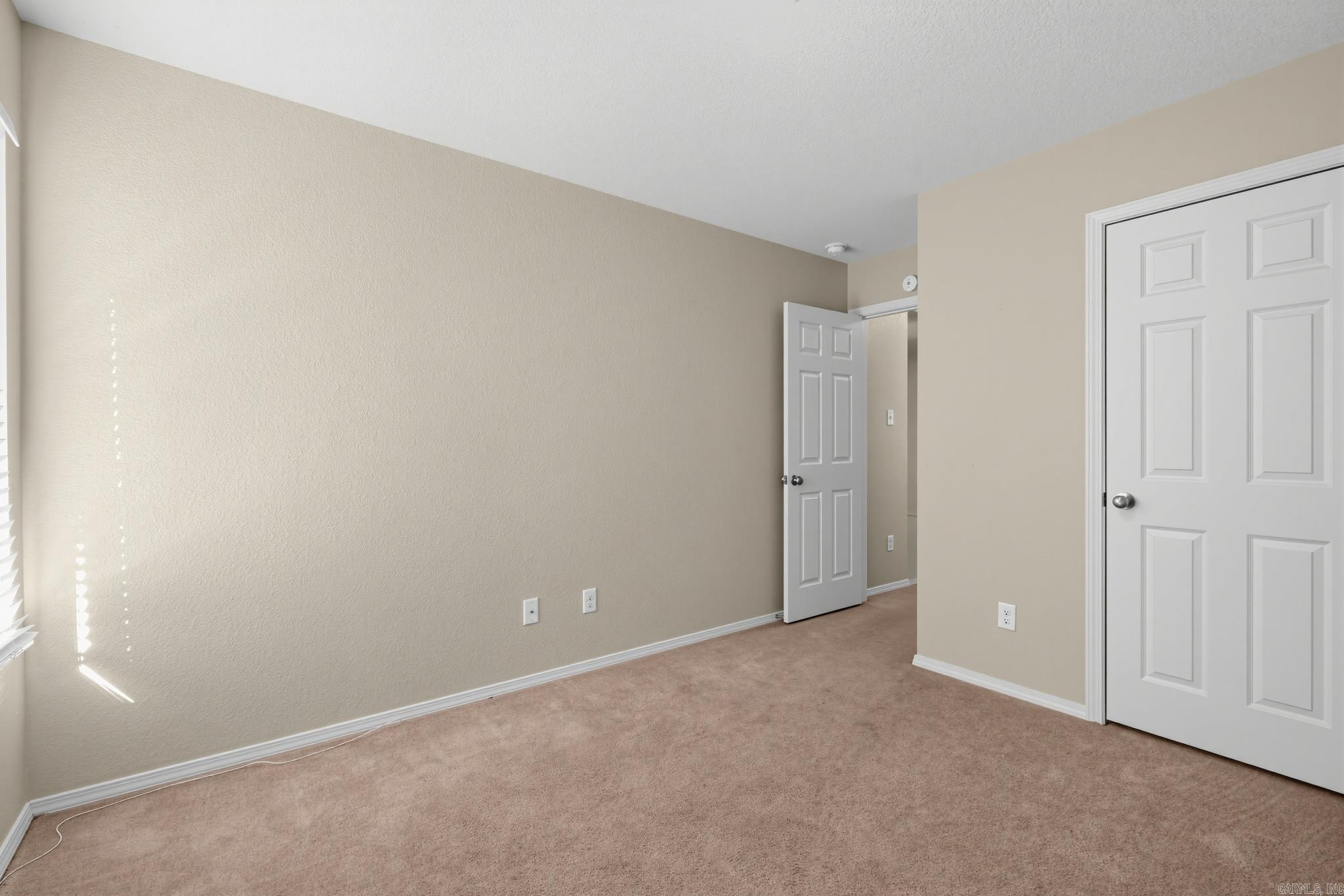 12820 Bell Flowers Drive Property Photo 34