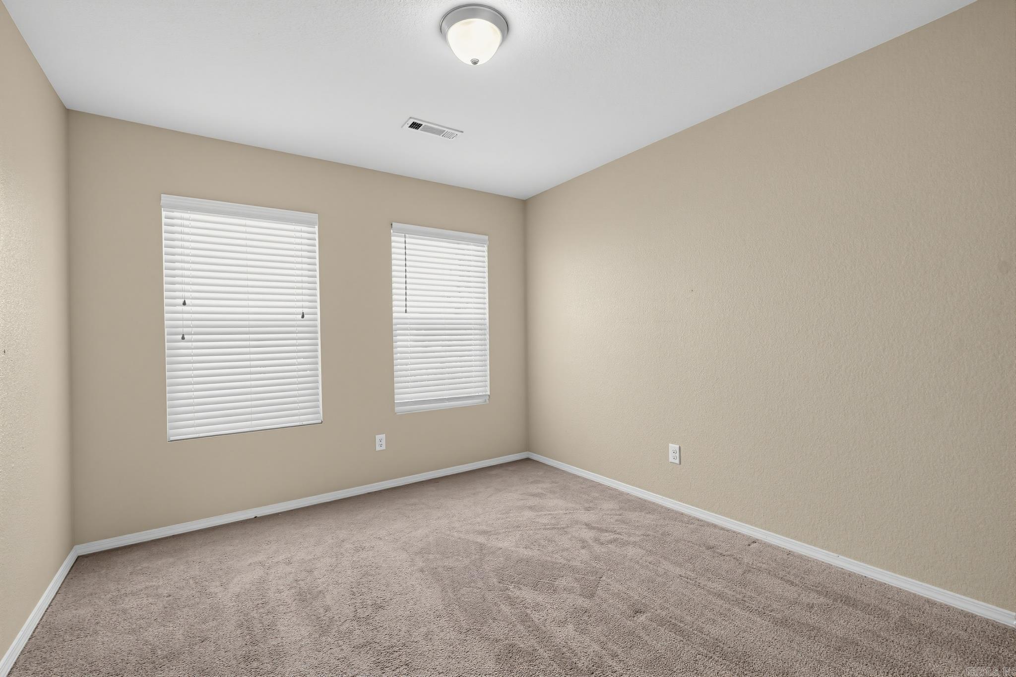 12820 Bell Flowers Drive Property Photo 35