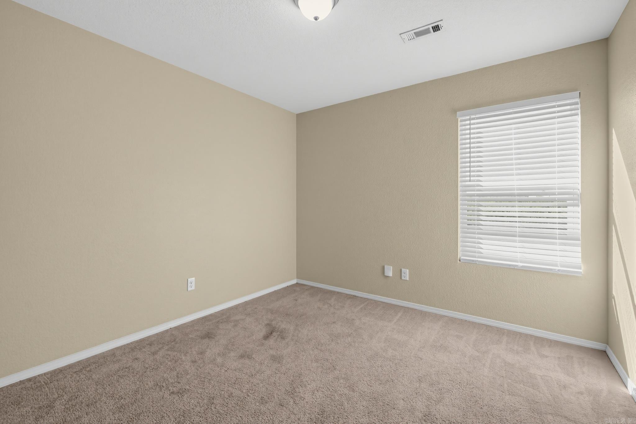 12820 Bell Flowers Drive Property Photo 36