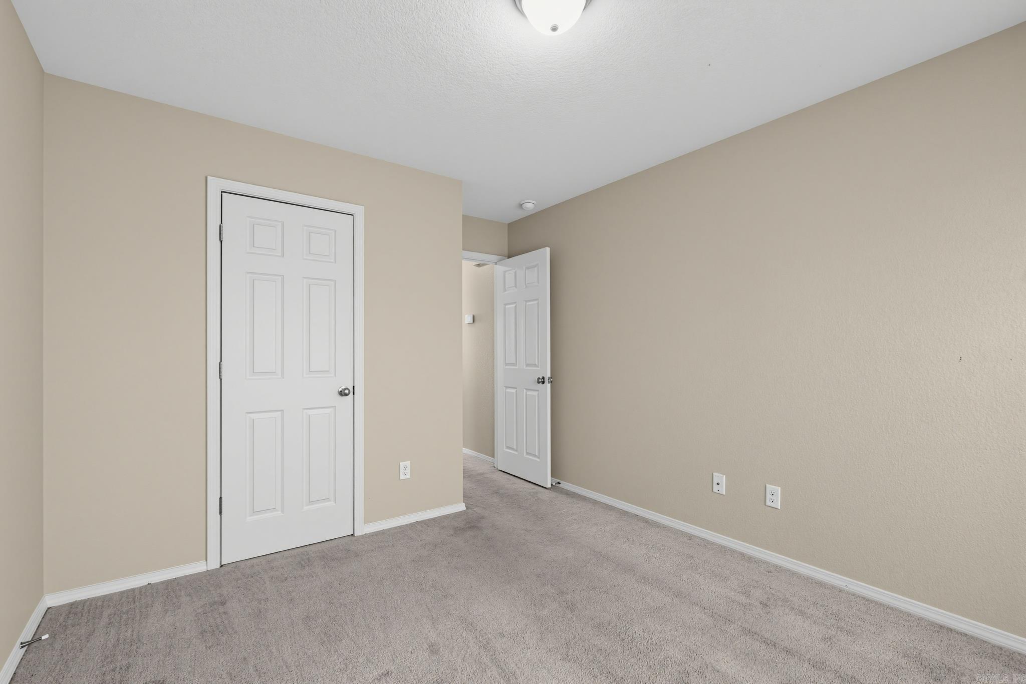 12820 Bell Flowers Drive Property Photo 37