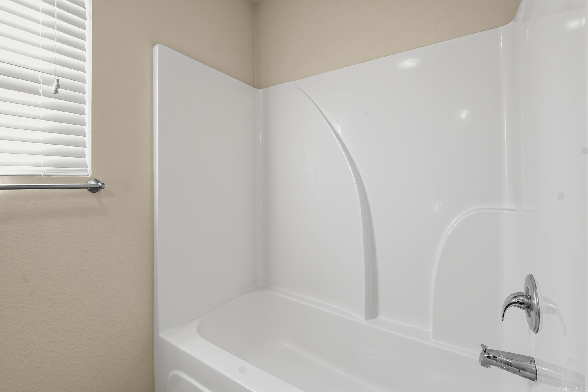 12820 Bell Flowers Drive Property Photo 38