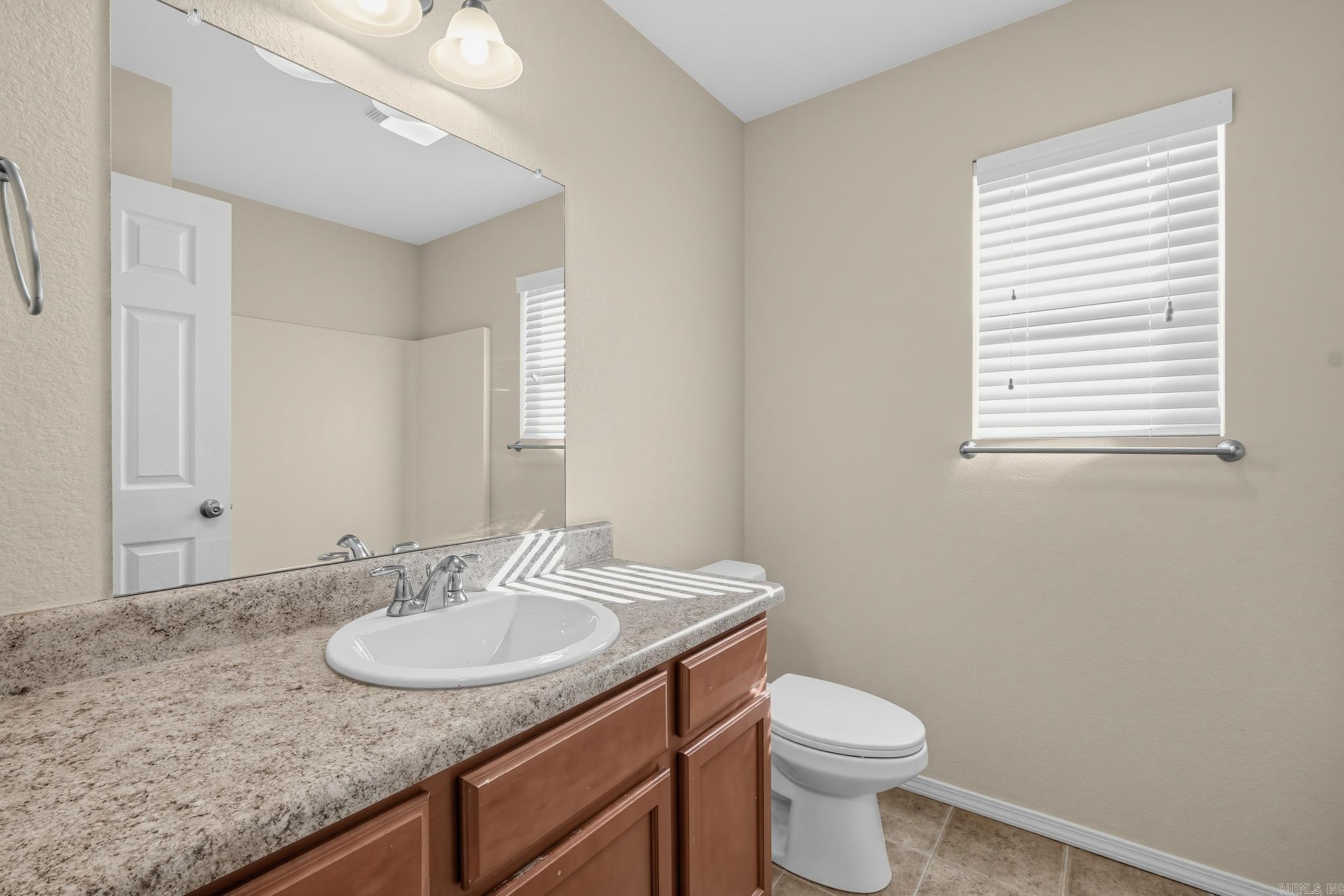 12820 Bell Flowers Drive Property Photo 39