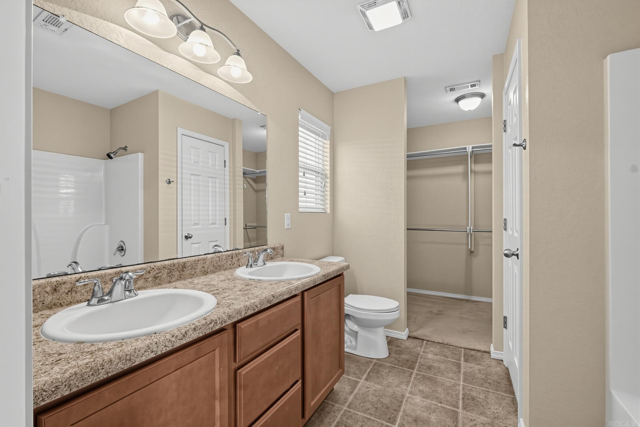 12820 Bell Flowers Drive Property Photo 40