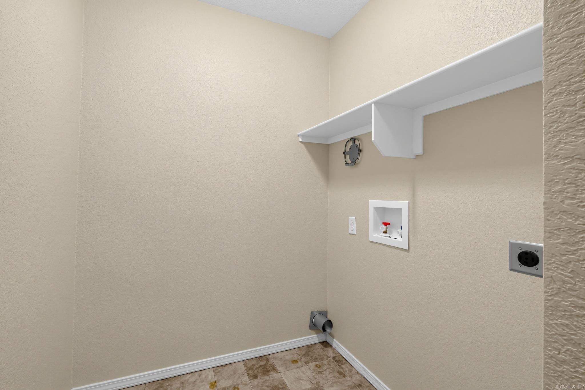 12820 Bell Flowers Drive Property Photo 41