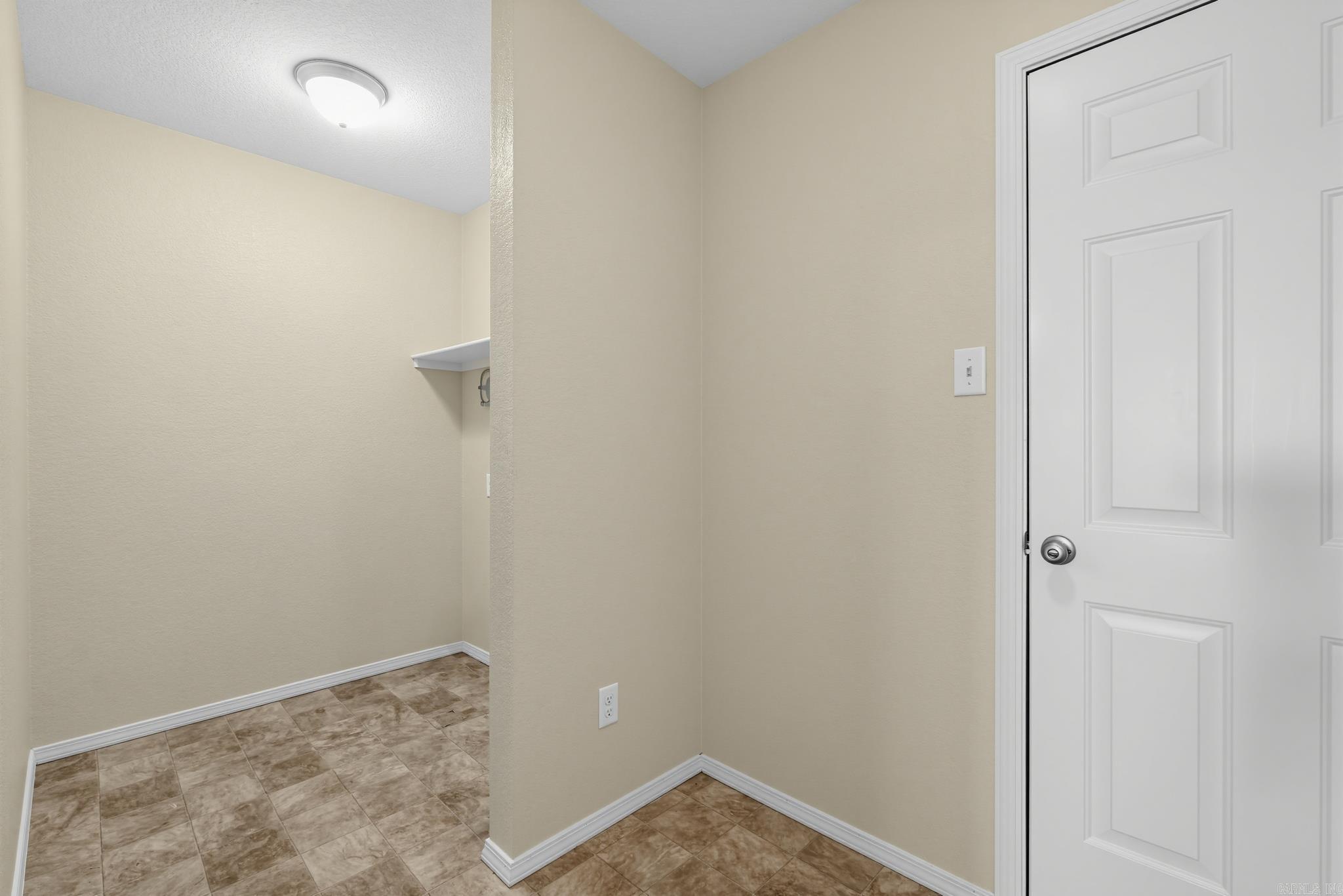 12820 Bell Flowers Drive Property Photo 42