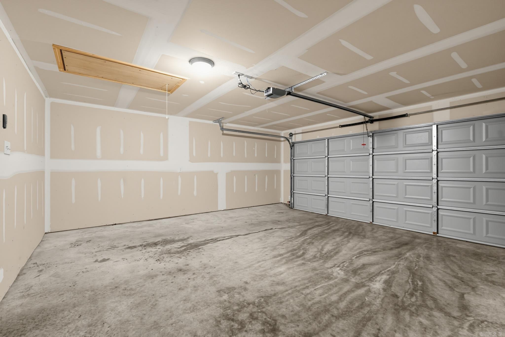 12820 Bell Flowers Drive Property Photo 43