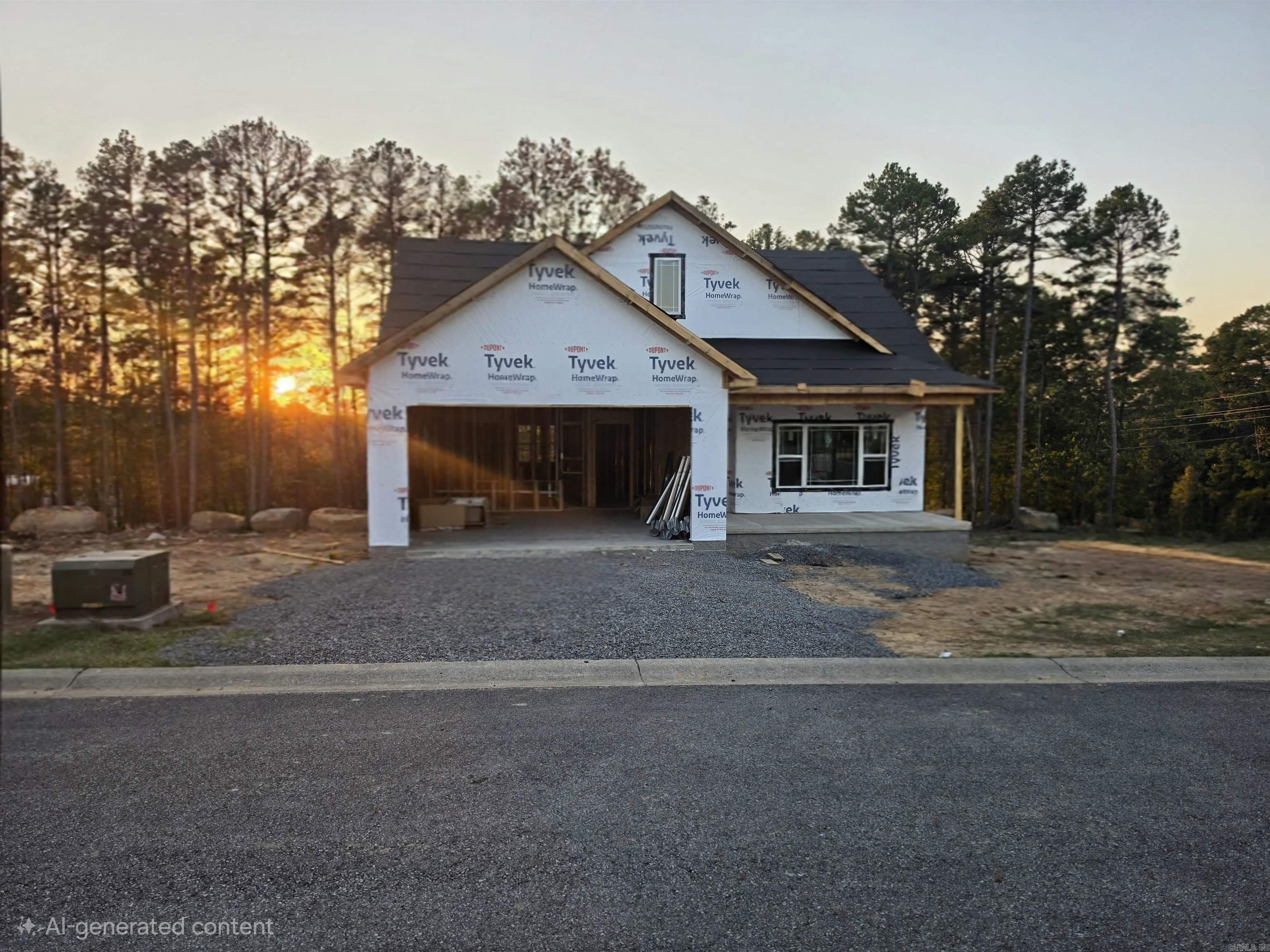 325 Cottage Lane Property Photo 1