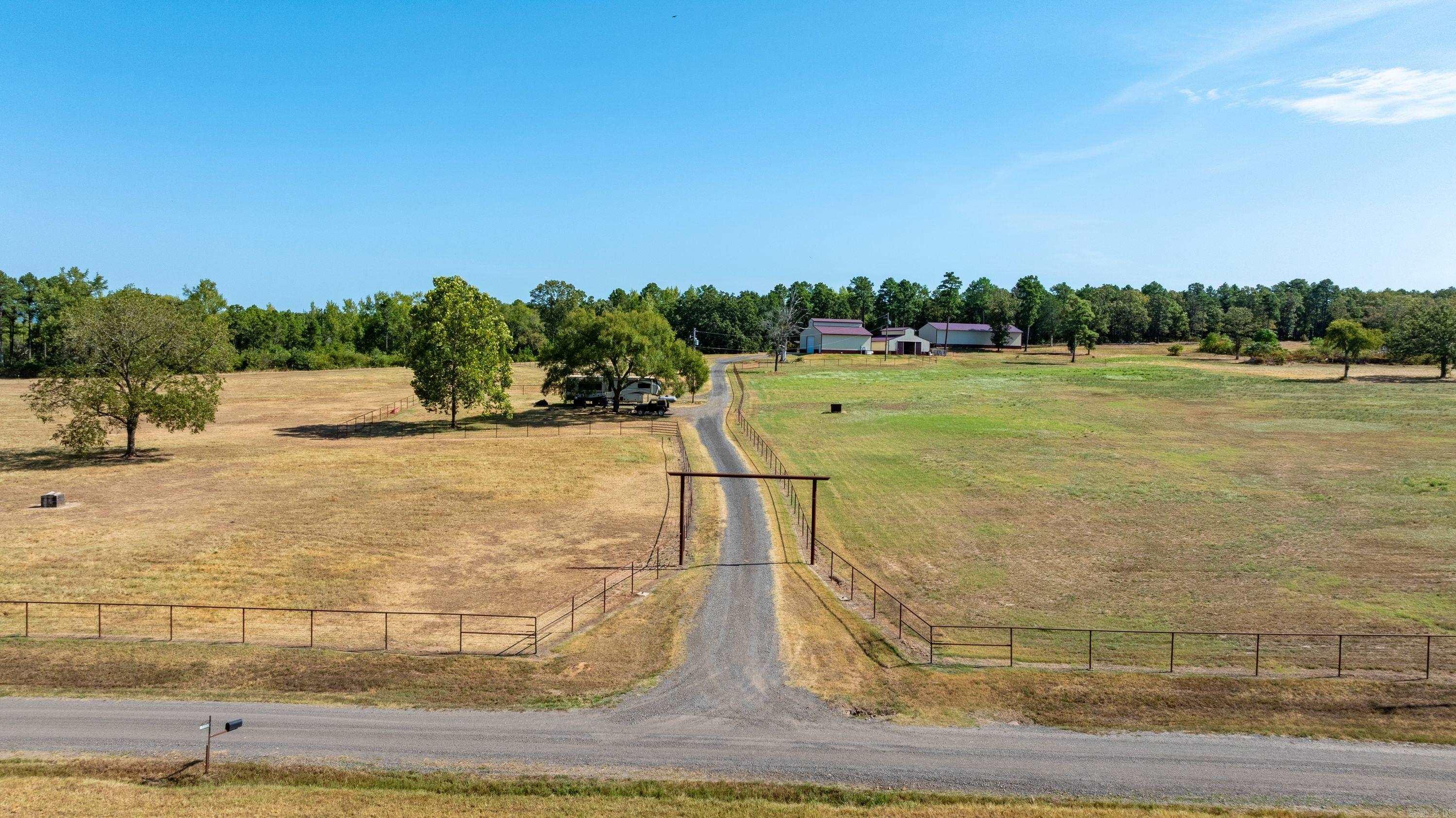 15350 Bailey Branch Rd Property Photo 1
