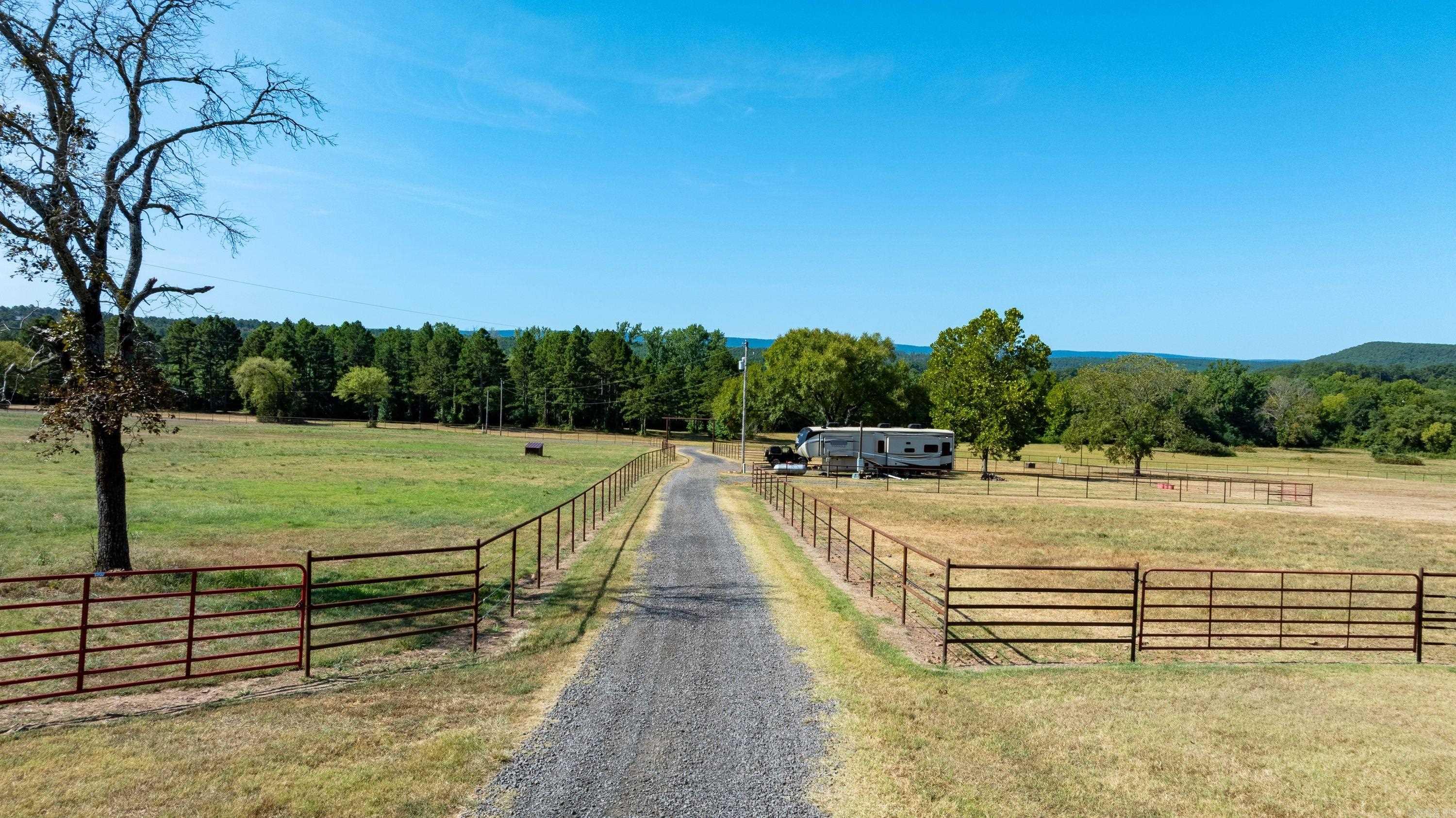 15350 Bailey Branch Rd Property Photo 2