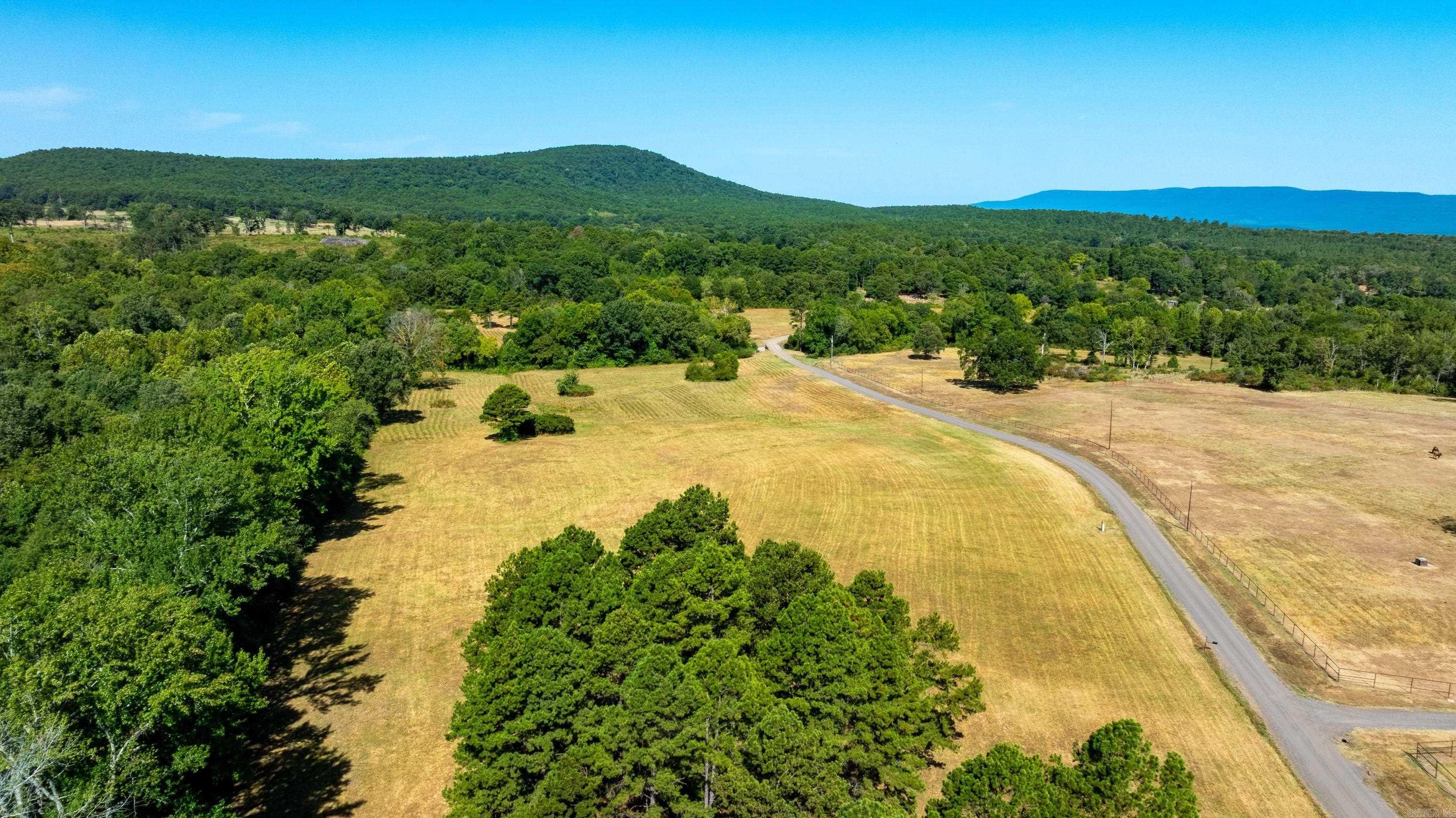 15350 Bailey Branch Rd Property Photo 3