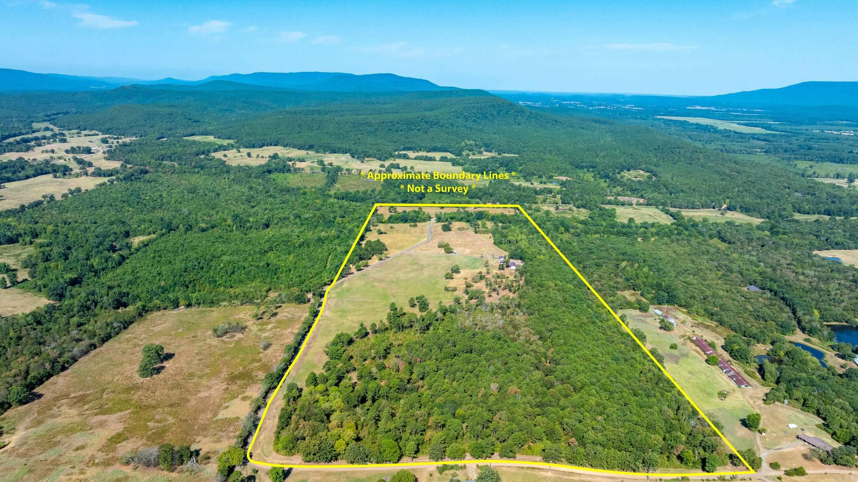 15350 Bailey Branch Rd Property Photo 4