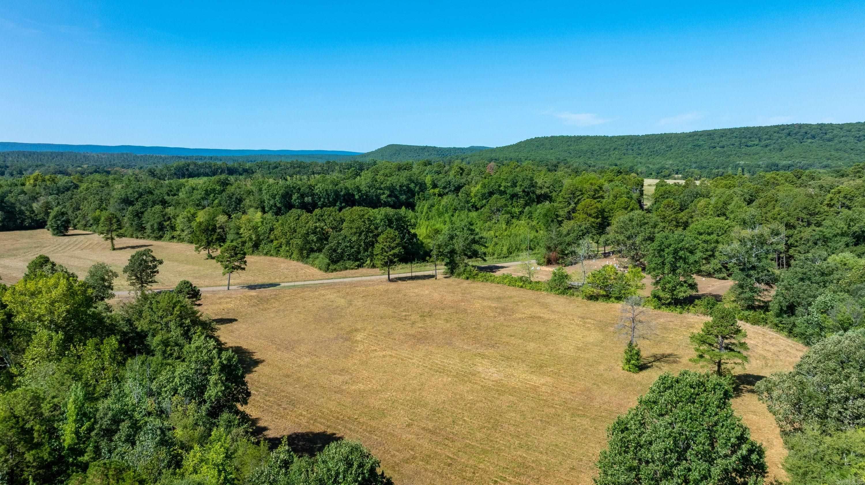 15350 Bailey Branch Rd Property Photo 7