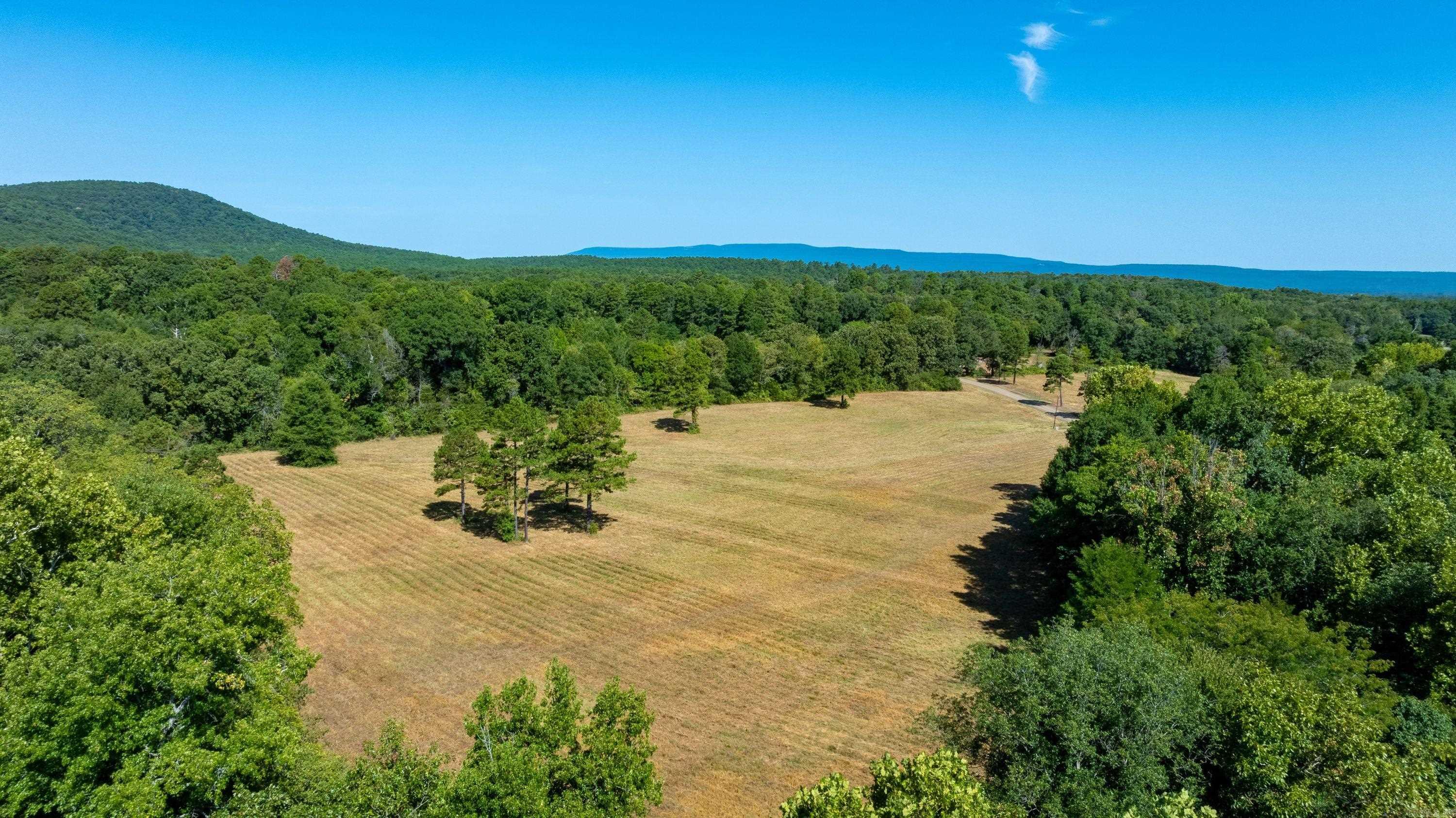 15350 Bailey Branch Rd Property Photo 9