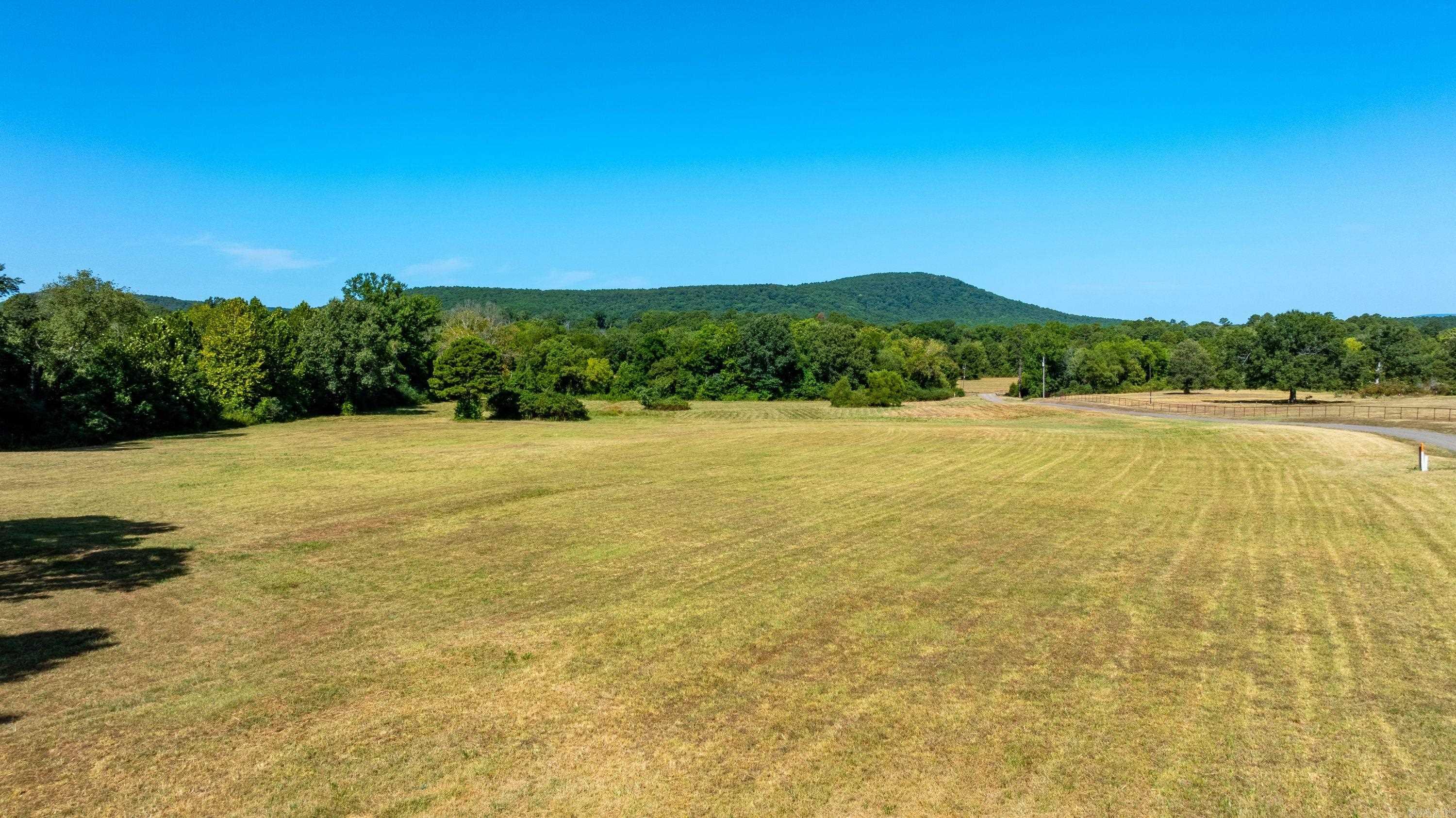 15350 Bailey Branch Rd Property Photo 10