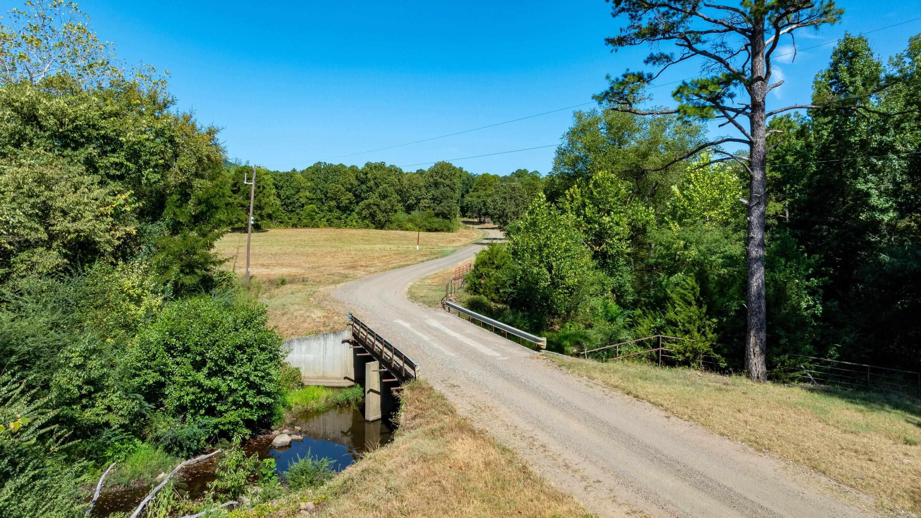 15350 Bailey Branch Rd Property Photo 11