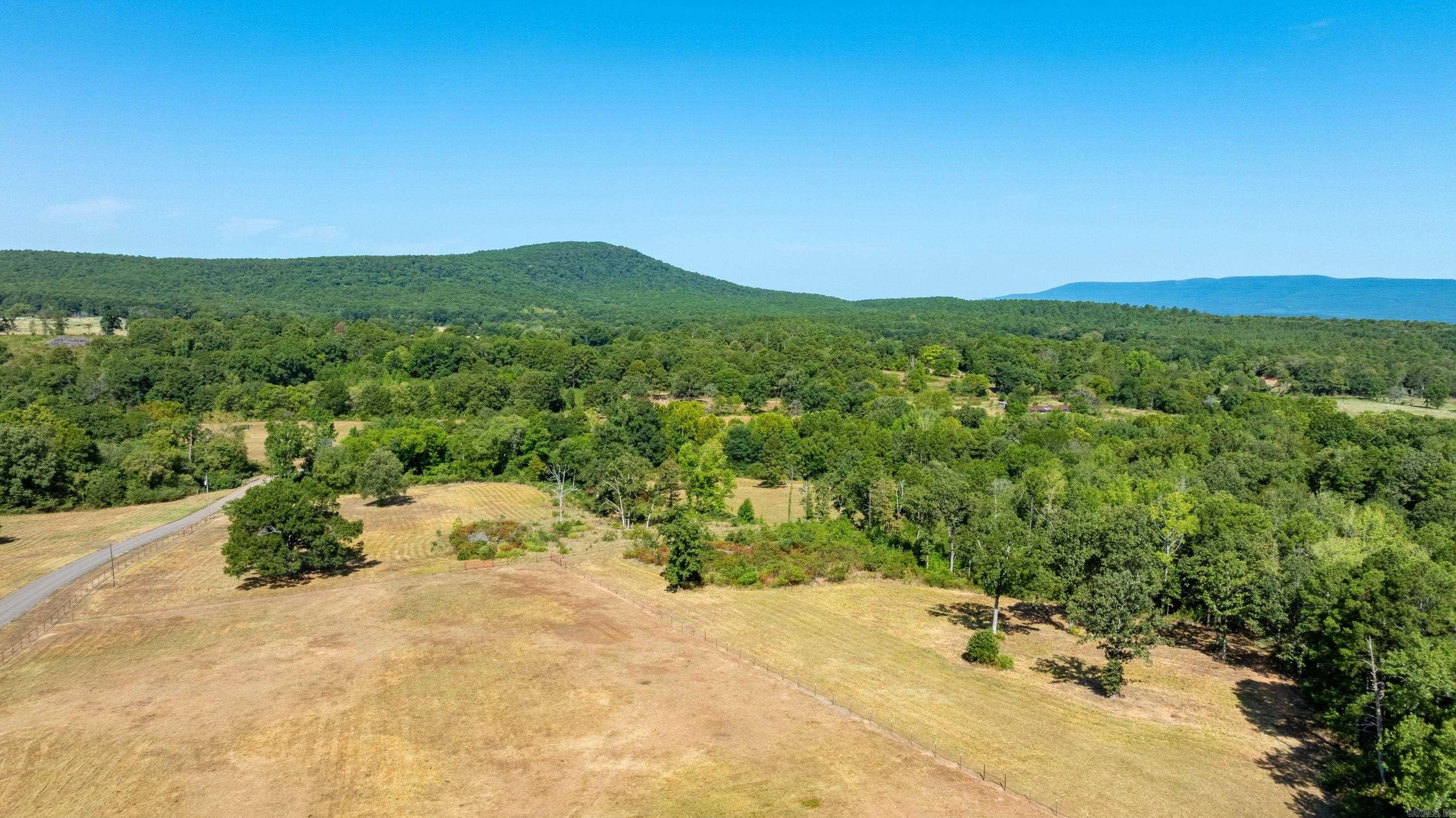 15350 Bailey Branch Rd Property Photo 13