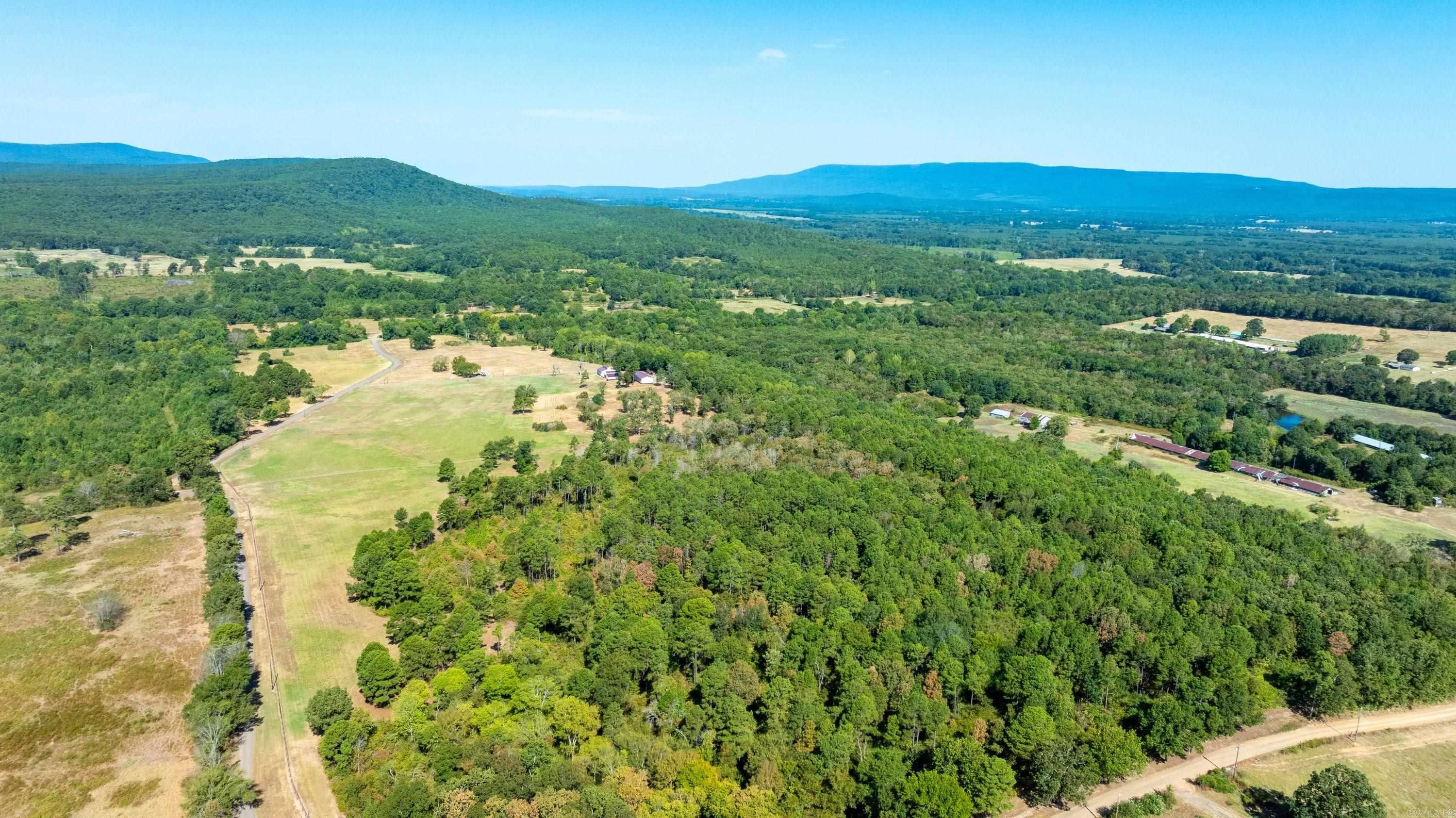 15350 Bailey Branch Rd Property Photo 14