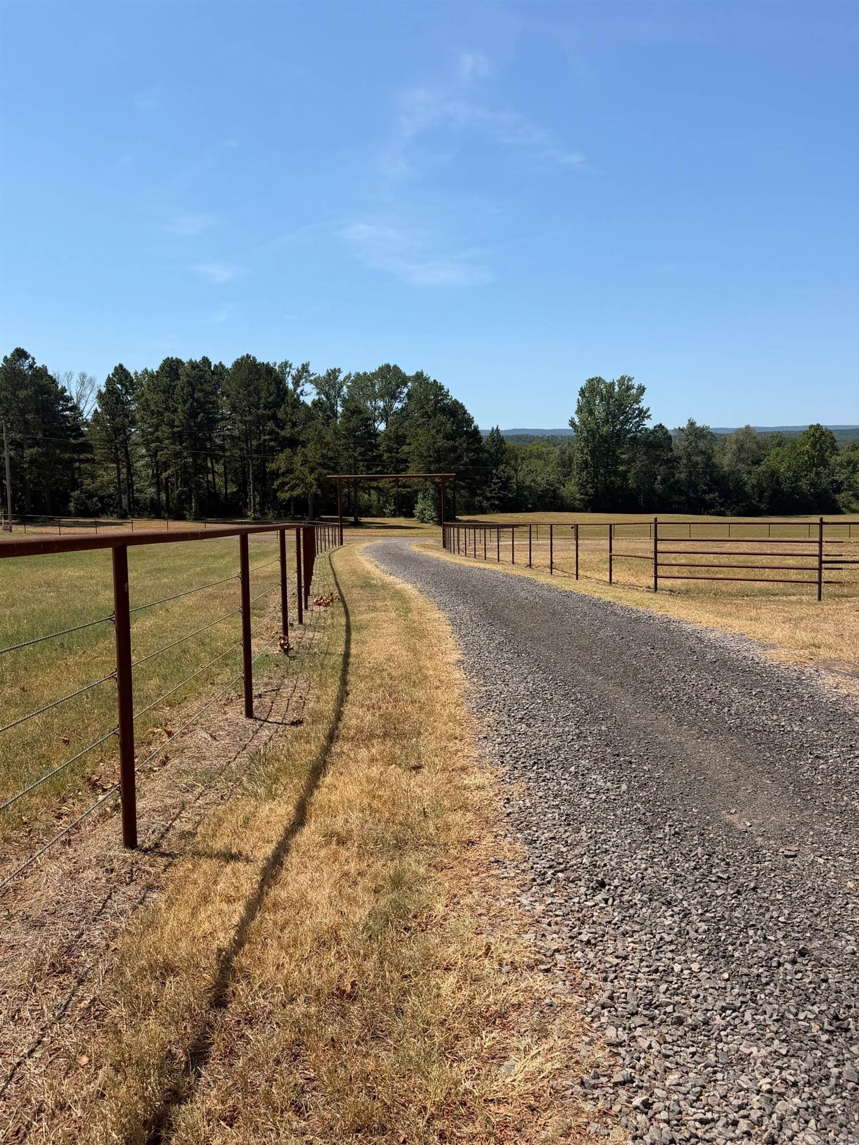 15350 Bailey Branch Rd Property Photo 15