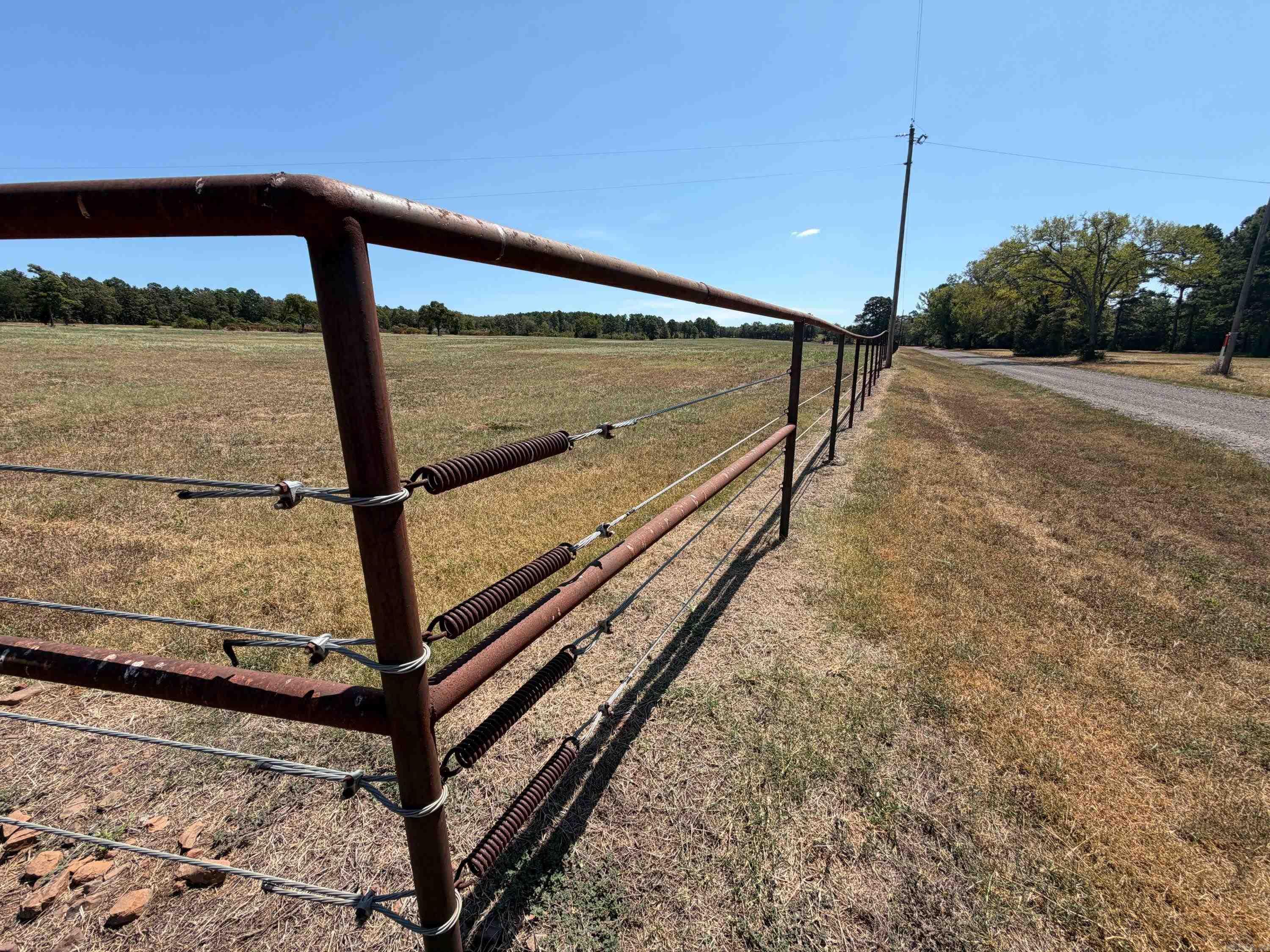15350 Bailey Branch Rd Property Photo 16