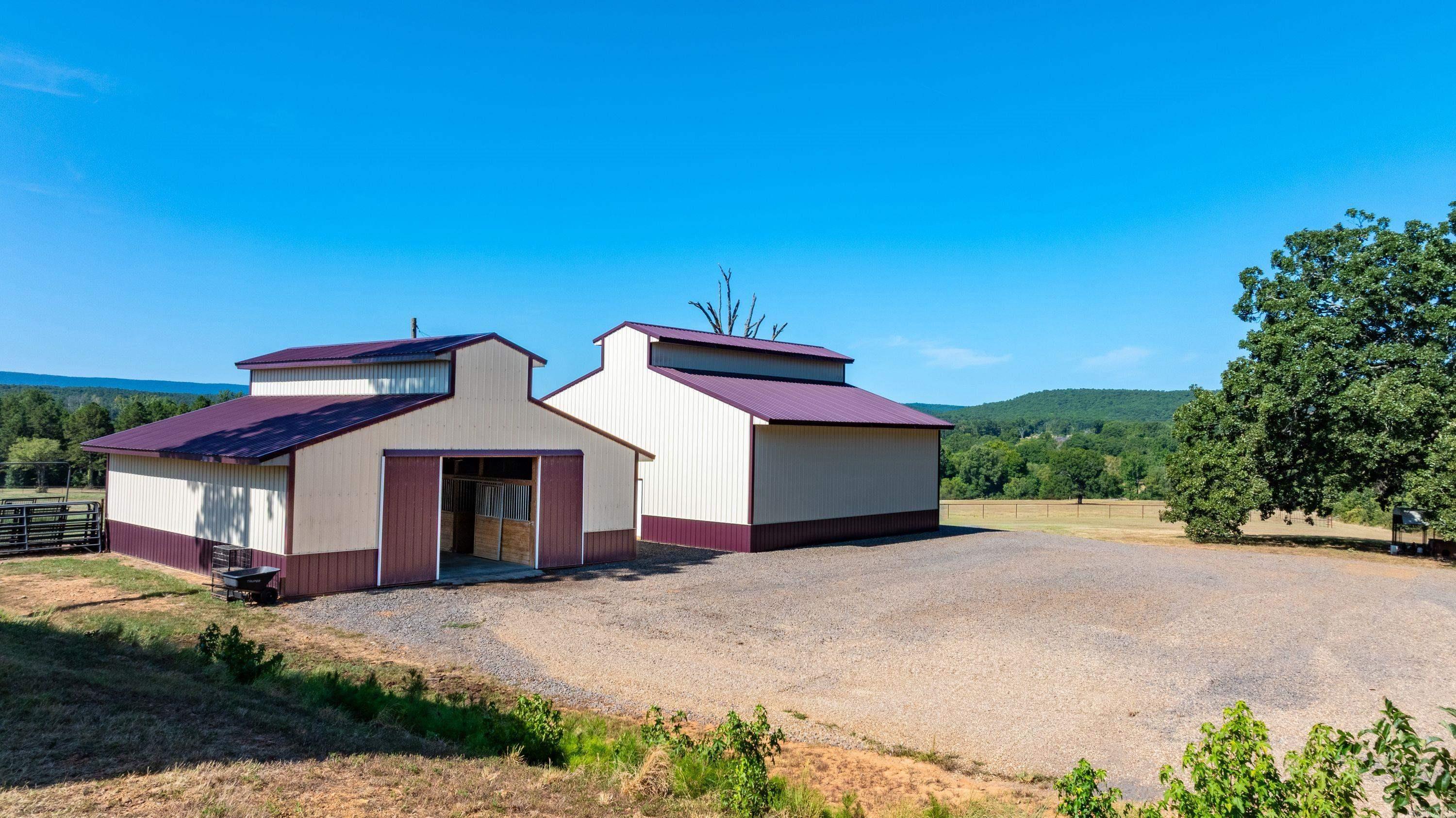 15350 Bailey Branch Rd Property Photo 19