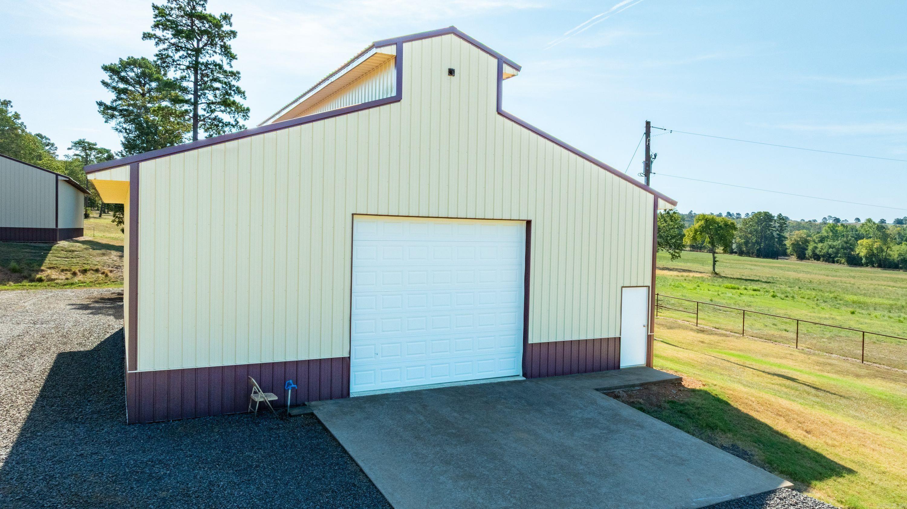 15350 Bailey Branch Rd Property Photo 20