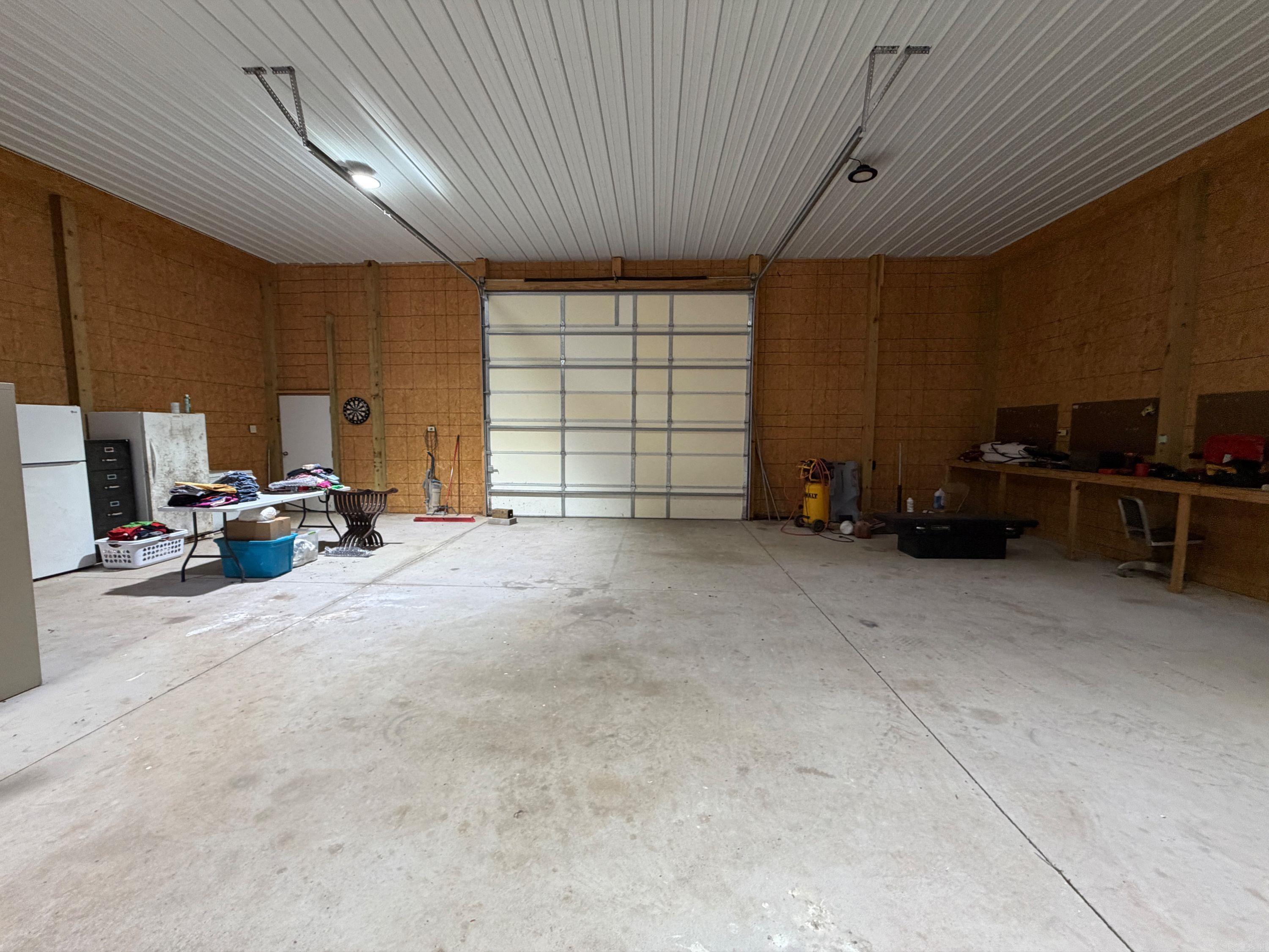 15350 Bailey Branch Rd Property Photo 21