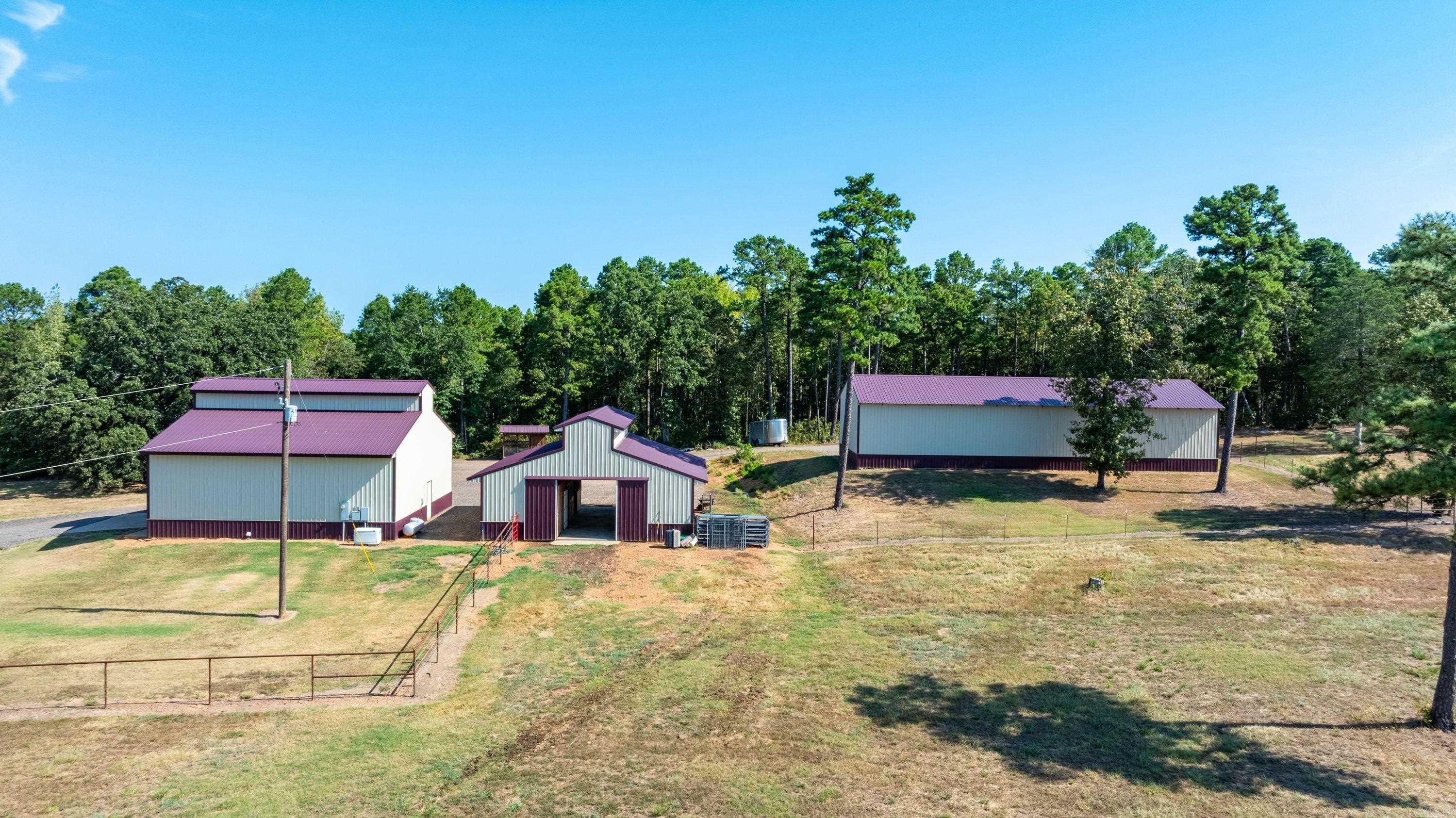 15350 Bailey Branch Rd Property Photo 23