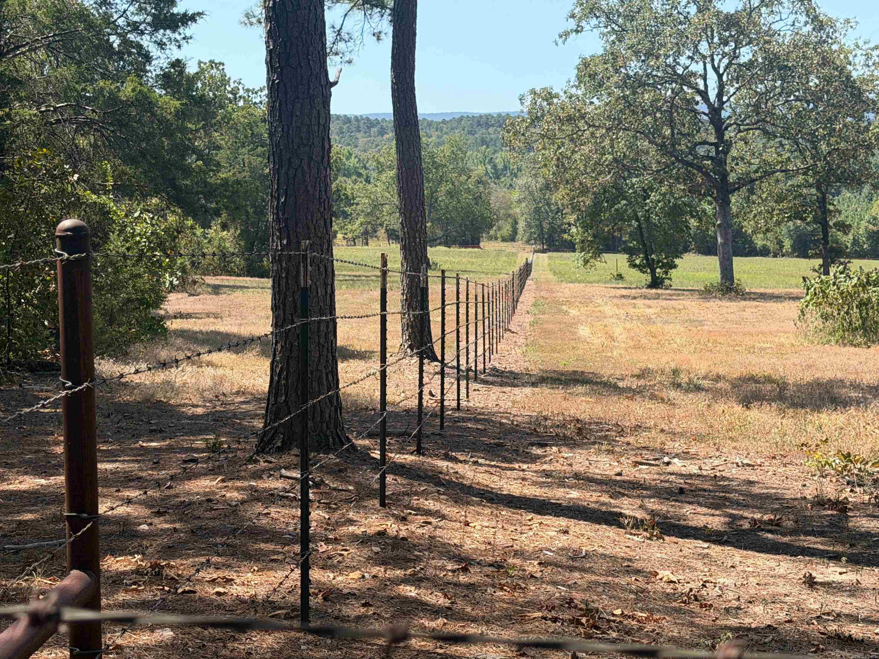 15350 Bailey Branch Rd Property Photo 24